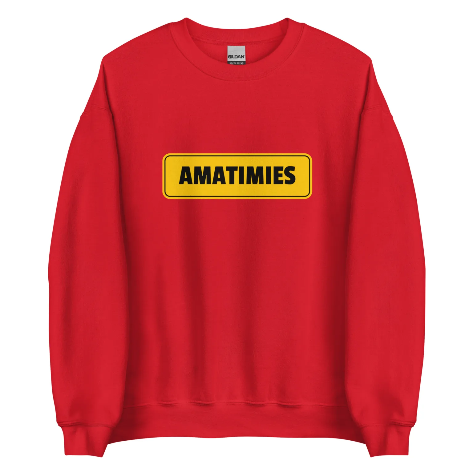 unisex-crew-neck-sweatshirt-black-front-66387df0e0a8b-1