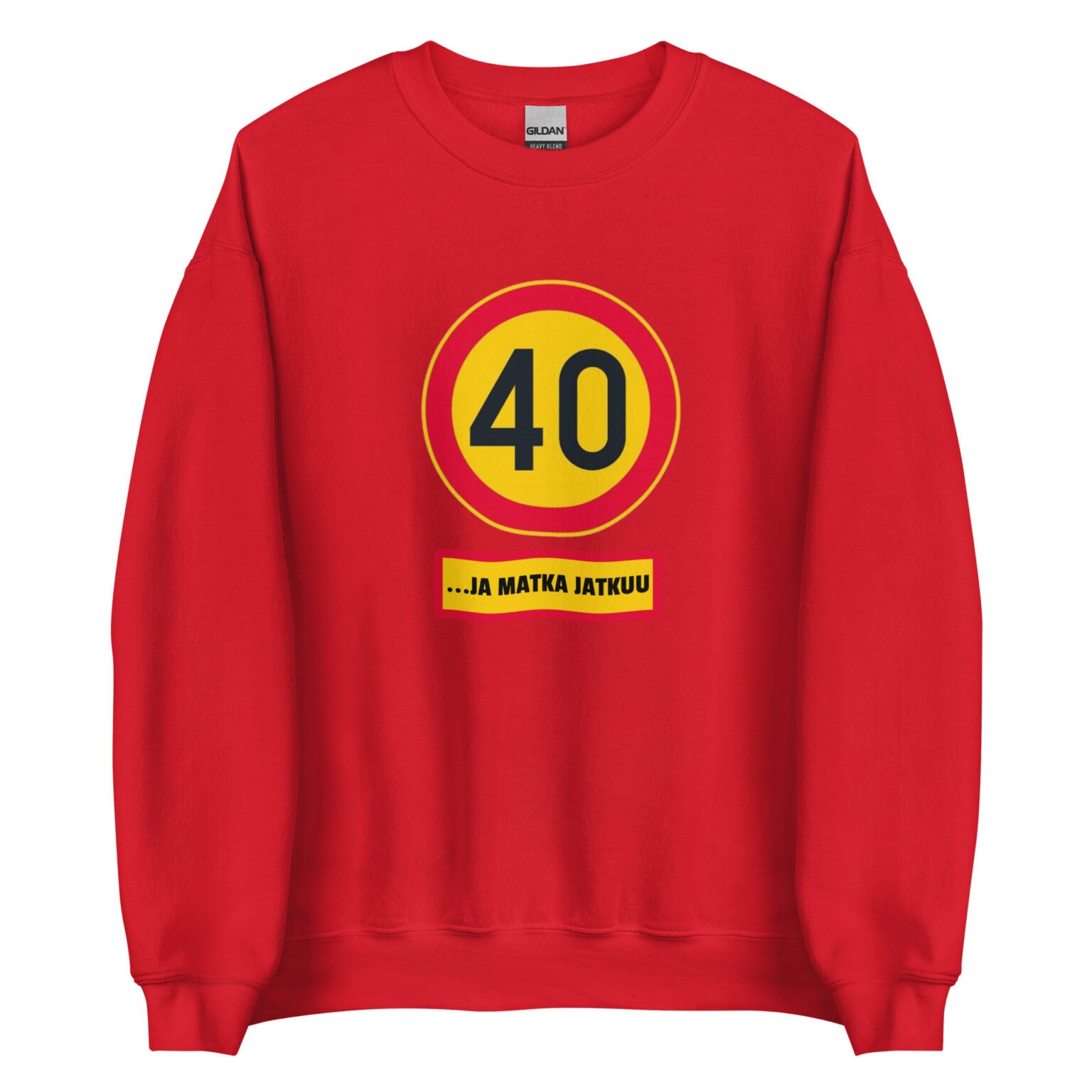 unisex-crew-neck-sweatshirt-black-front-66433171ef248