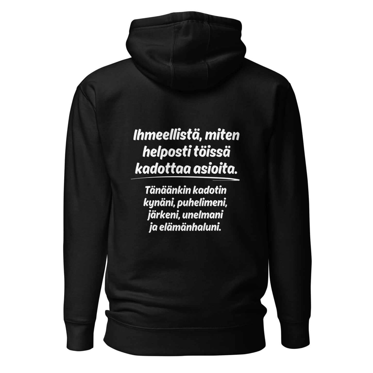 unisex-premium-hoodie-black-back-663485e5ea7ec