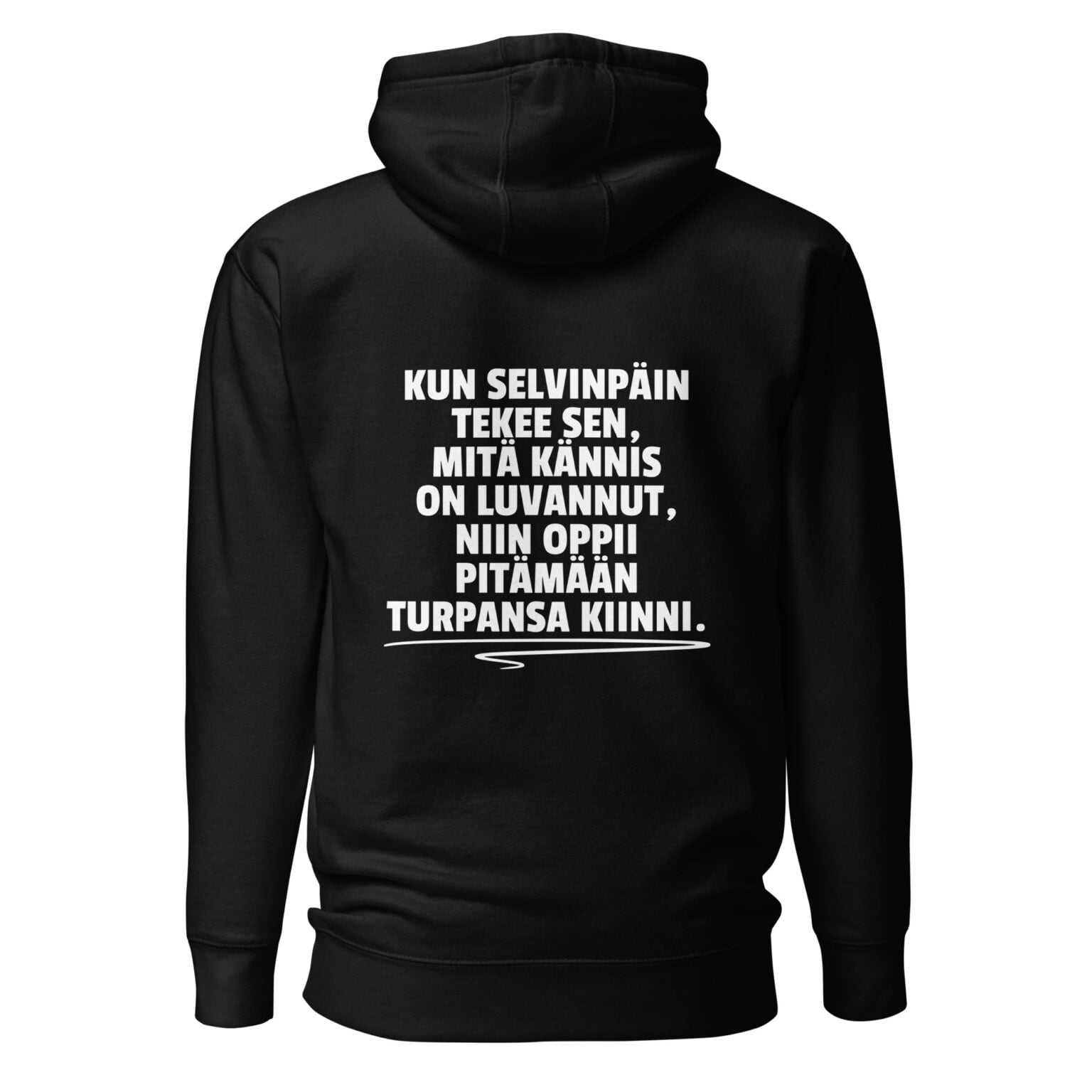 unisex-premium-hoodie-black-back-663489c34137f-1
