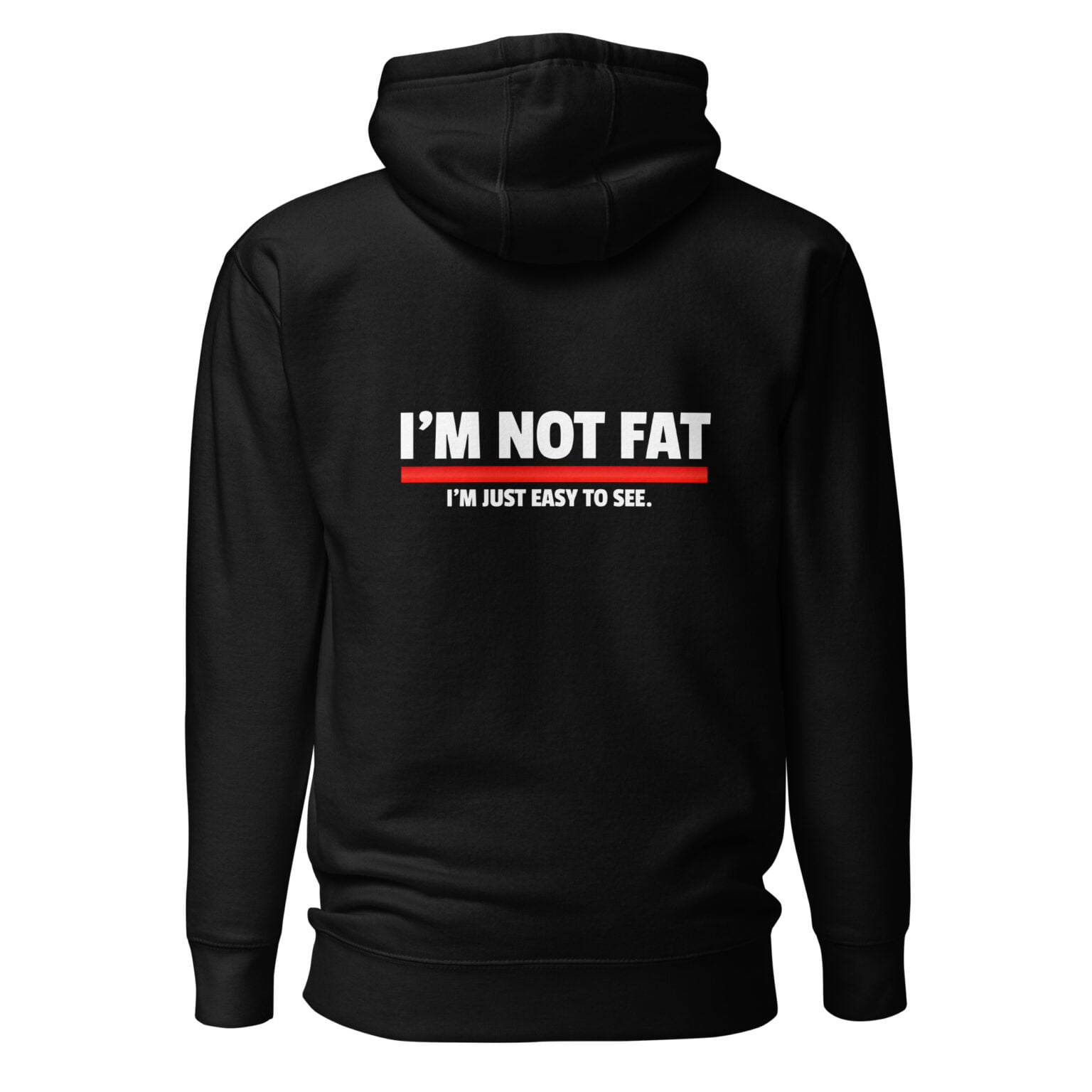 unisex-premium-hoodie-black-back-66348b6df06da
