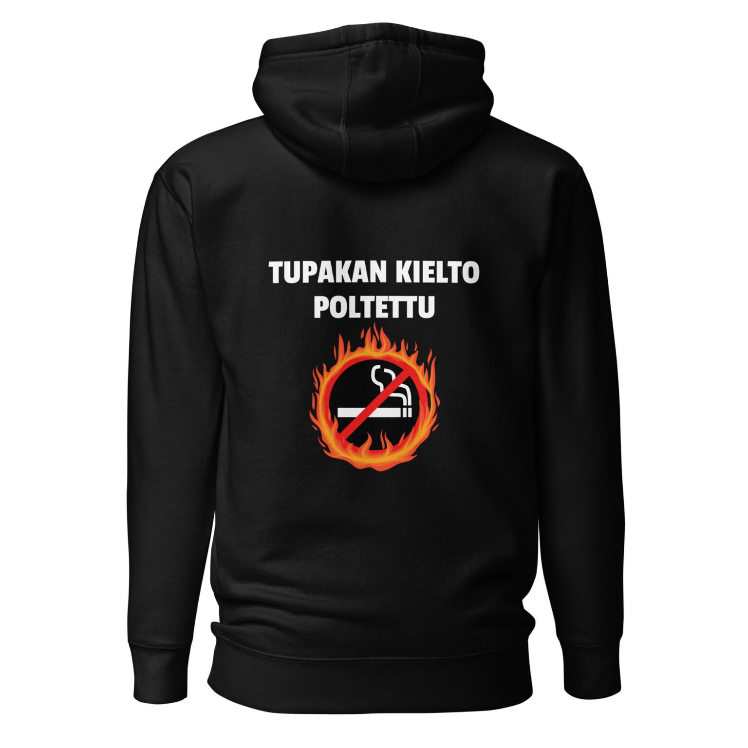unisex-premium-hoodie-black-back-6634bc203df1d