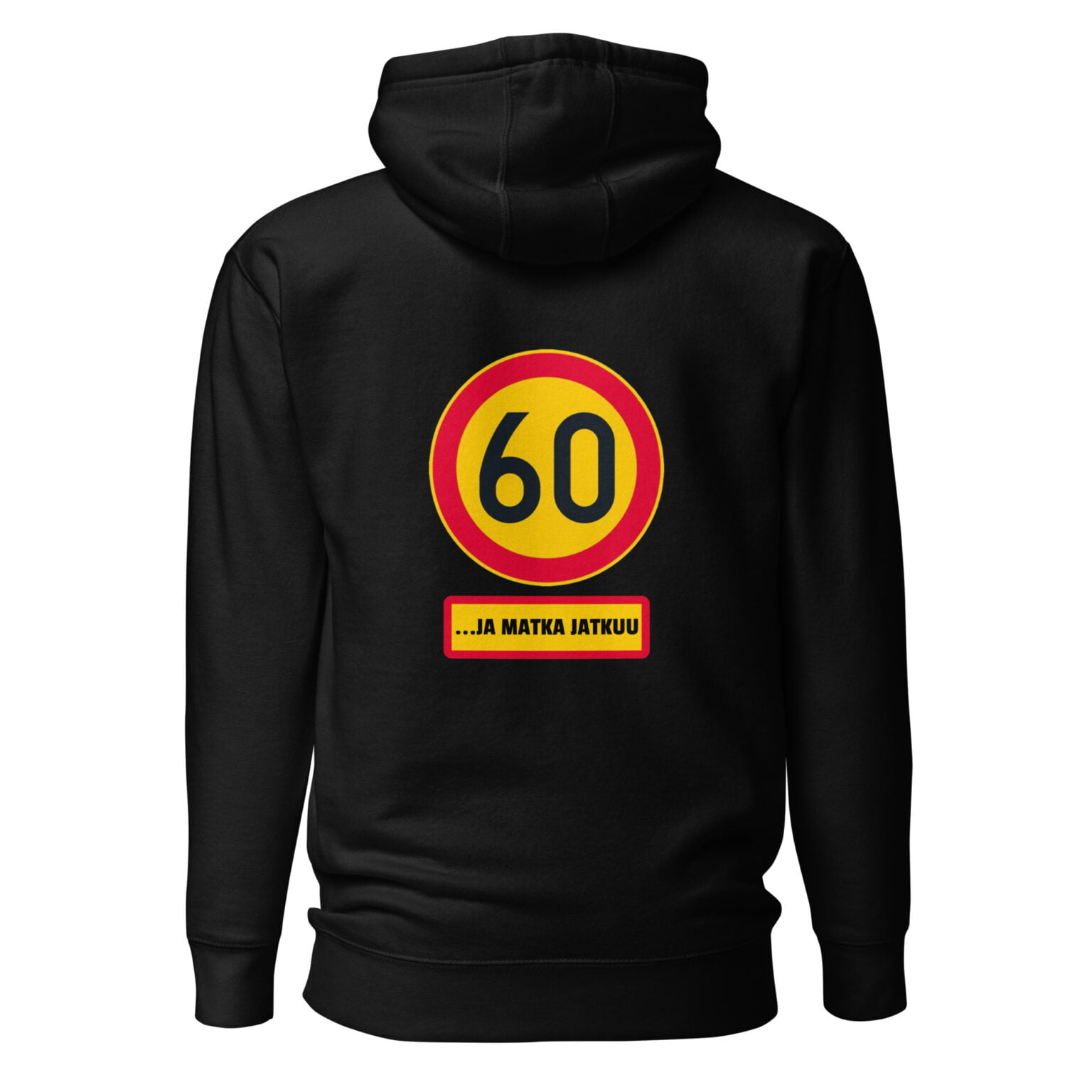 unisex-premium-hoodie-black-back-6641b87fe2f83