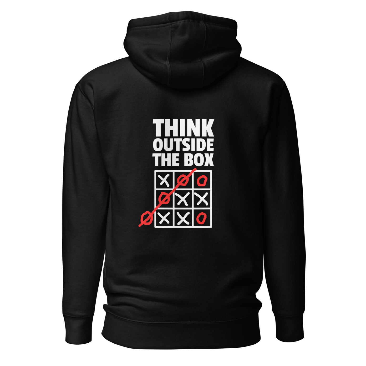 unisex-premium-hoodie-black-back-6641c4b814f96