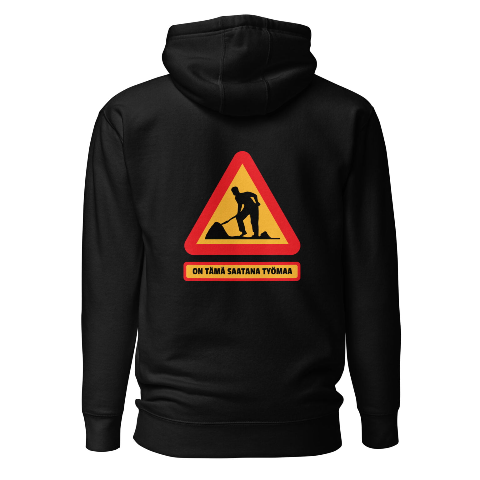 unisex-premium-hoodie-black-back-6641c774e212d