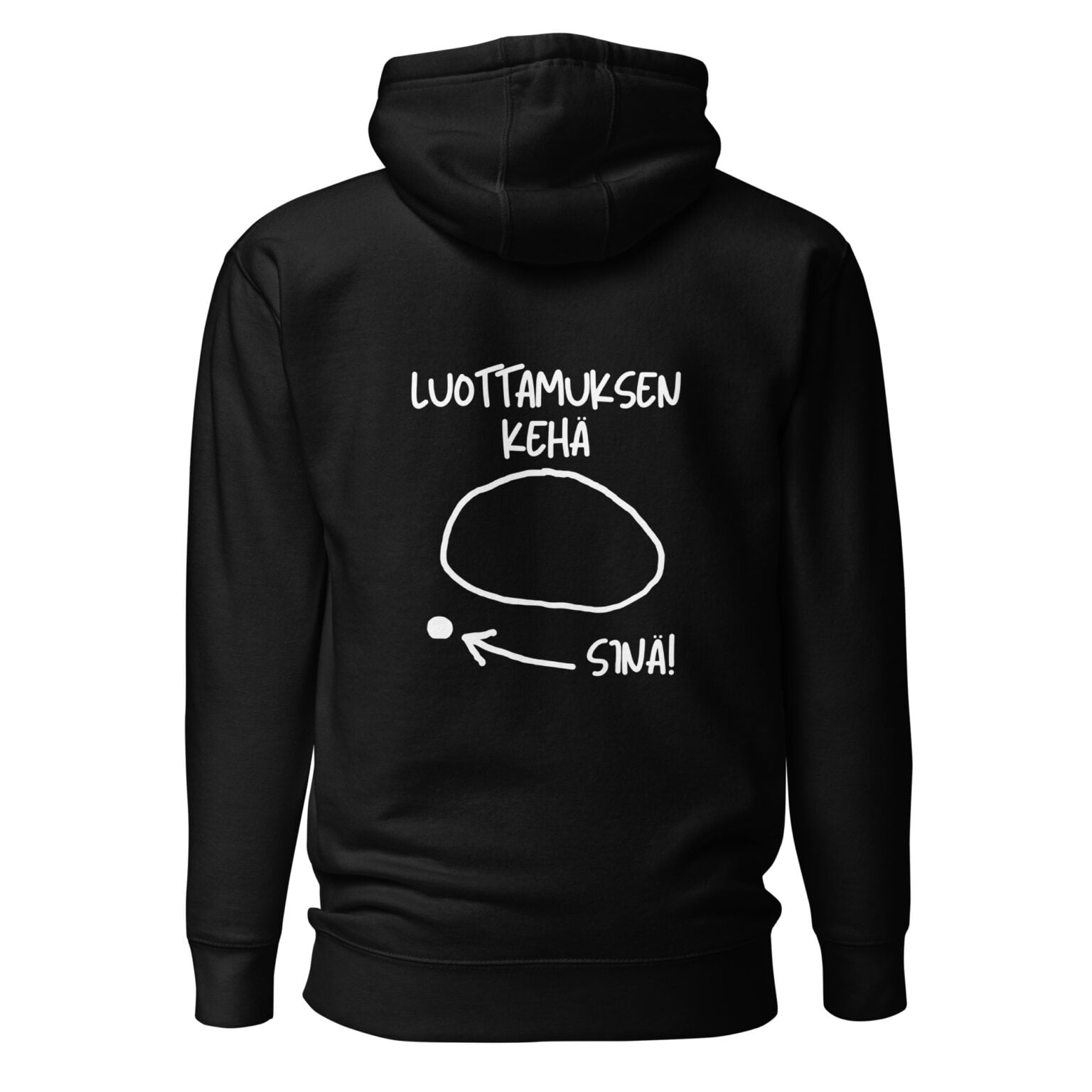 unisex-premium-hoodie-black-back-6641c867da350