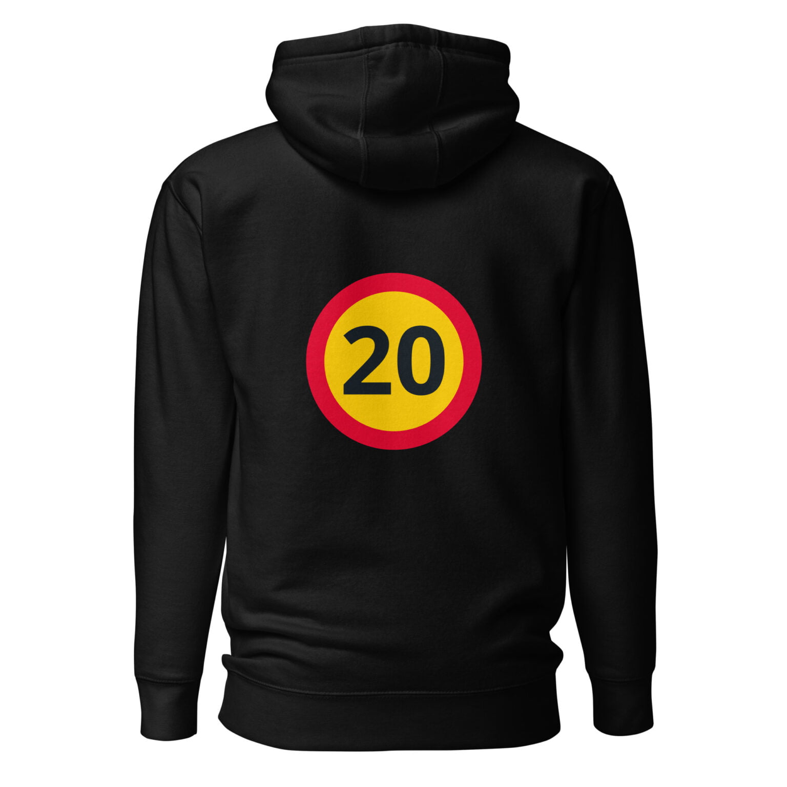 unisex-premium-hoodie-black-back-6641e38857761