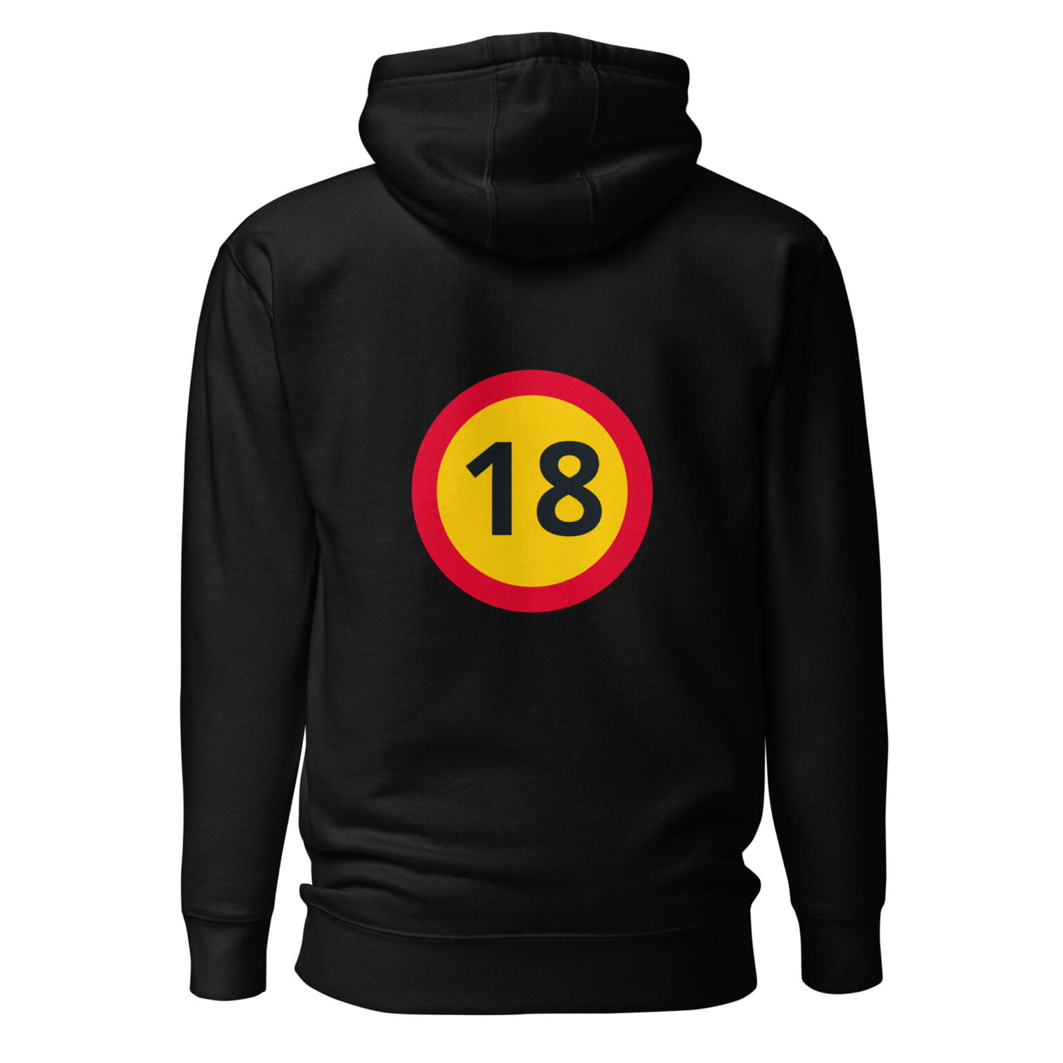 unisex-premium-hoodie-black-back-6641e5aa22265