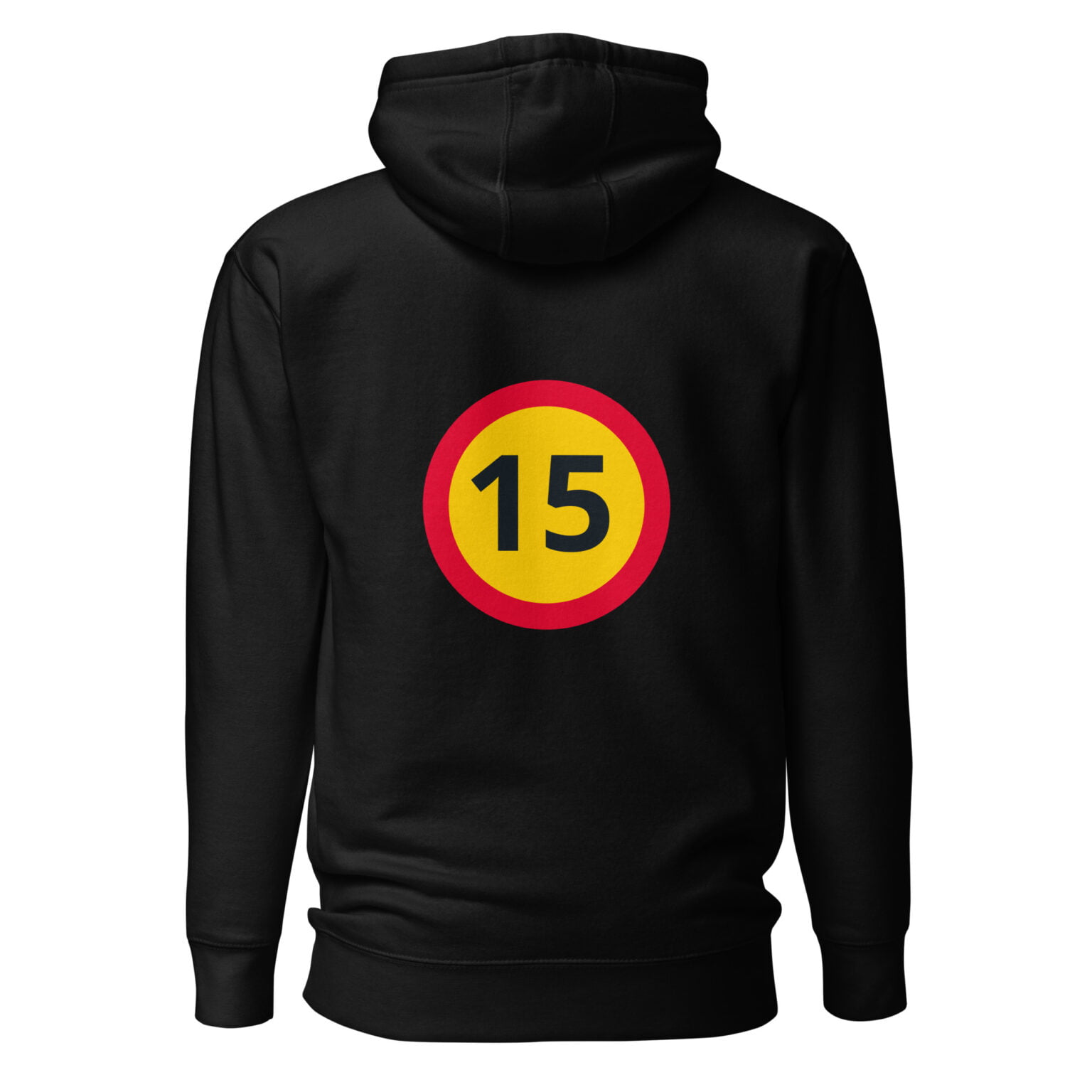 unisex-premium-hoodie-black-back-6641e6596d3f4