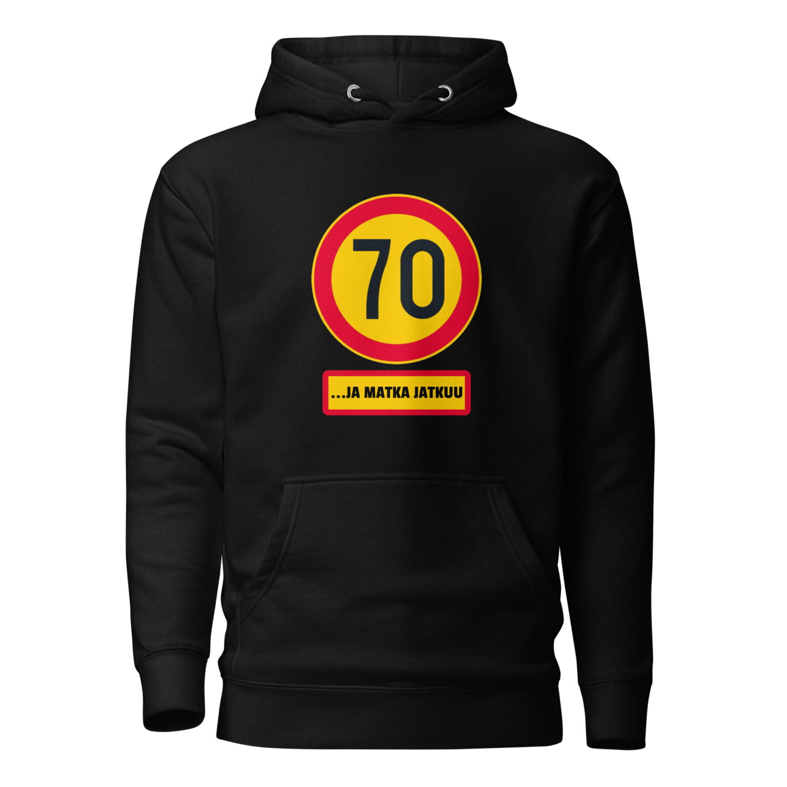 unisex-premium-hoodie-black-front-664318f1af100