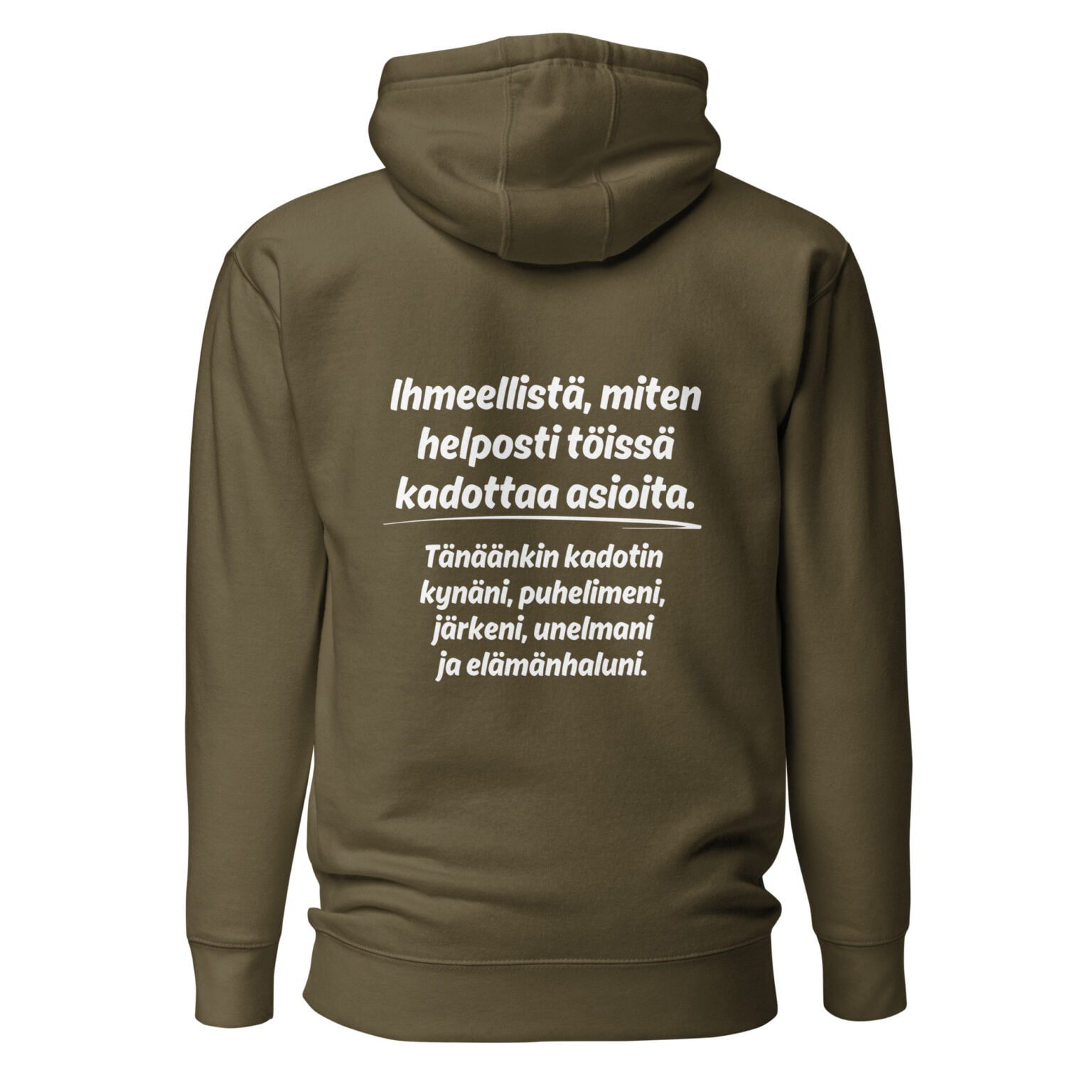 unisex-premium-hoodie-black-back-663485e5ea7ec
