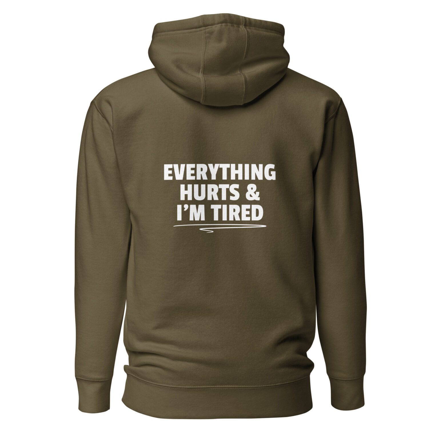 unisex-premium-hoodie-black-back-6634891880509