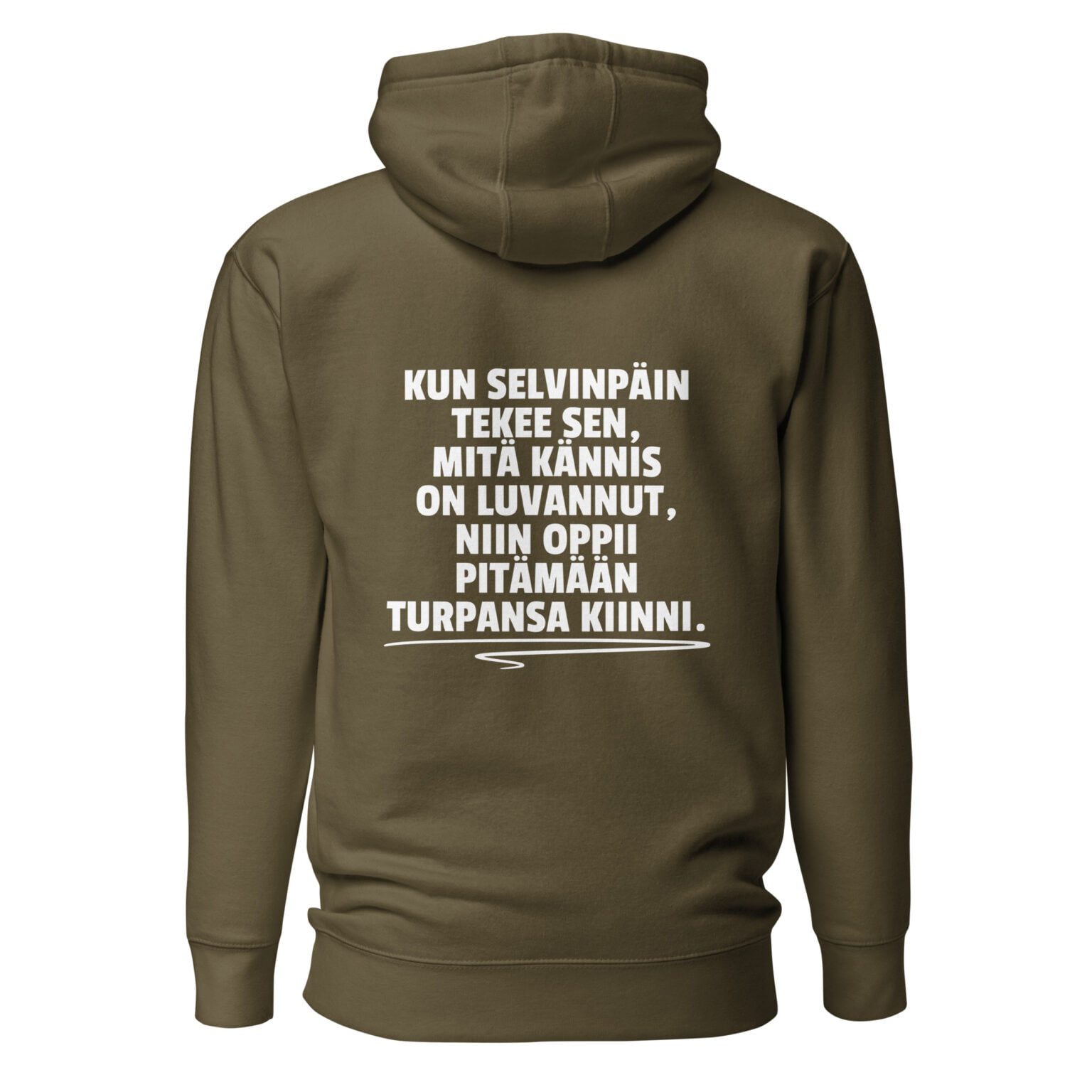 unisex-premium-hoodie-black-back-663489c34137f-1