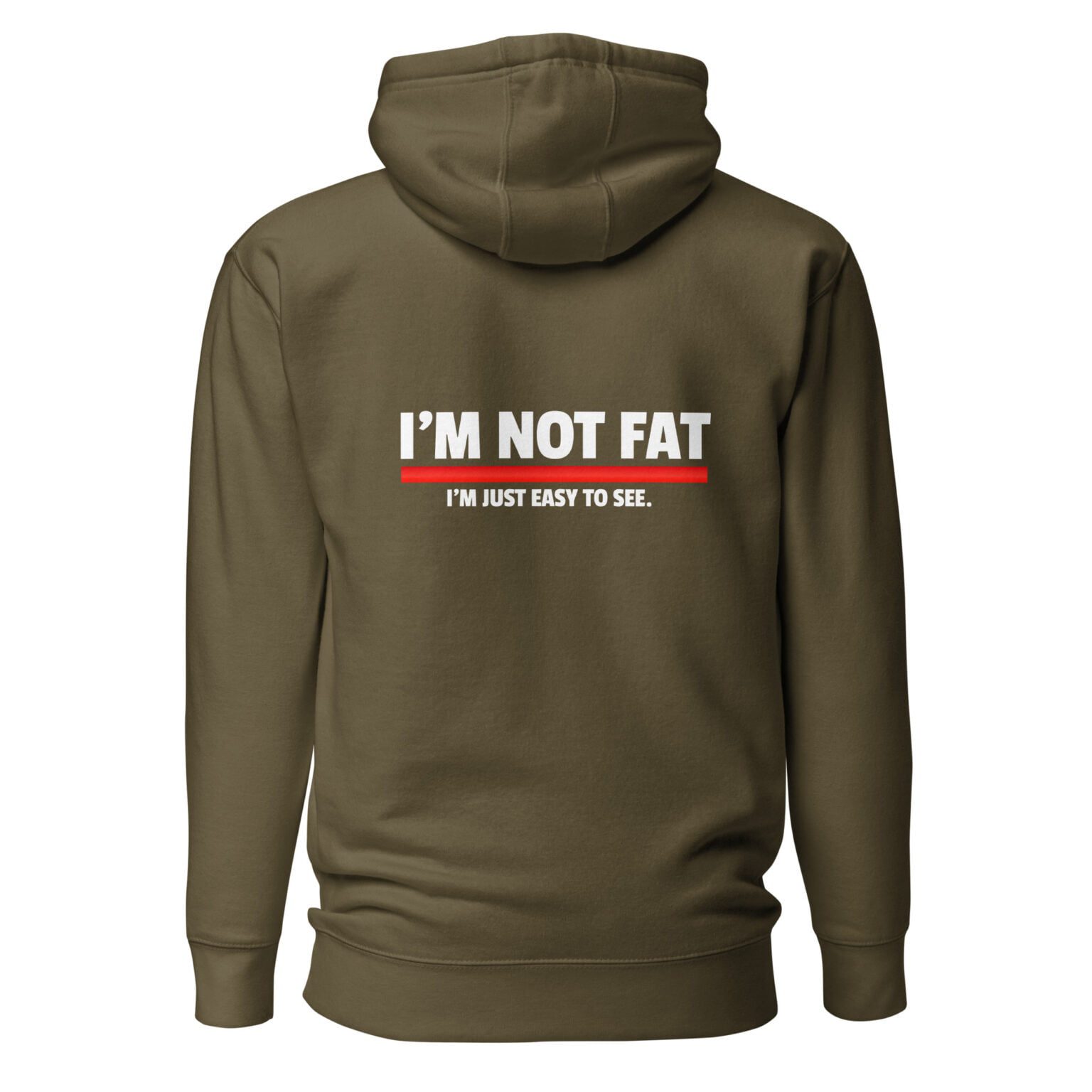 unisex-premium-hoodie-black-back-66348b6df06da