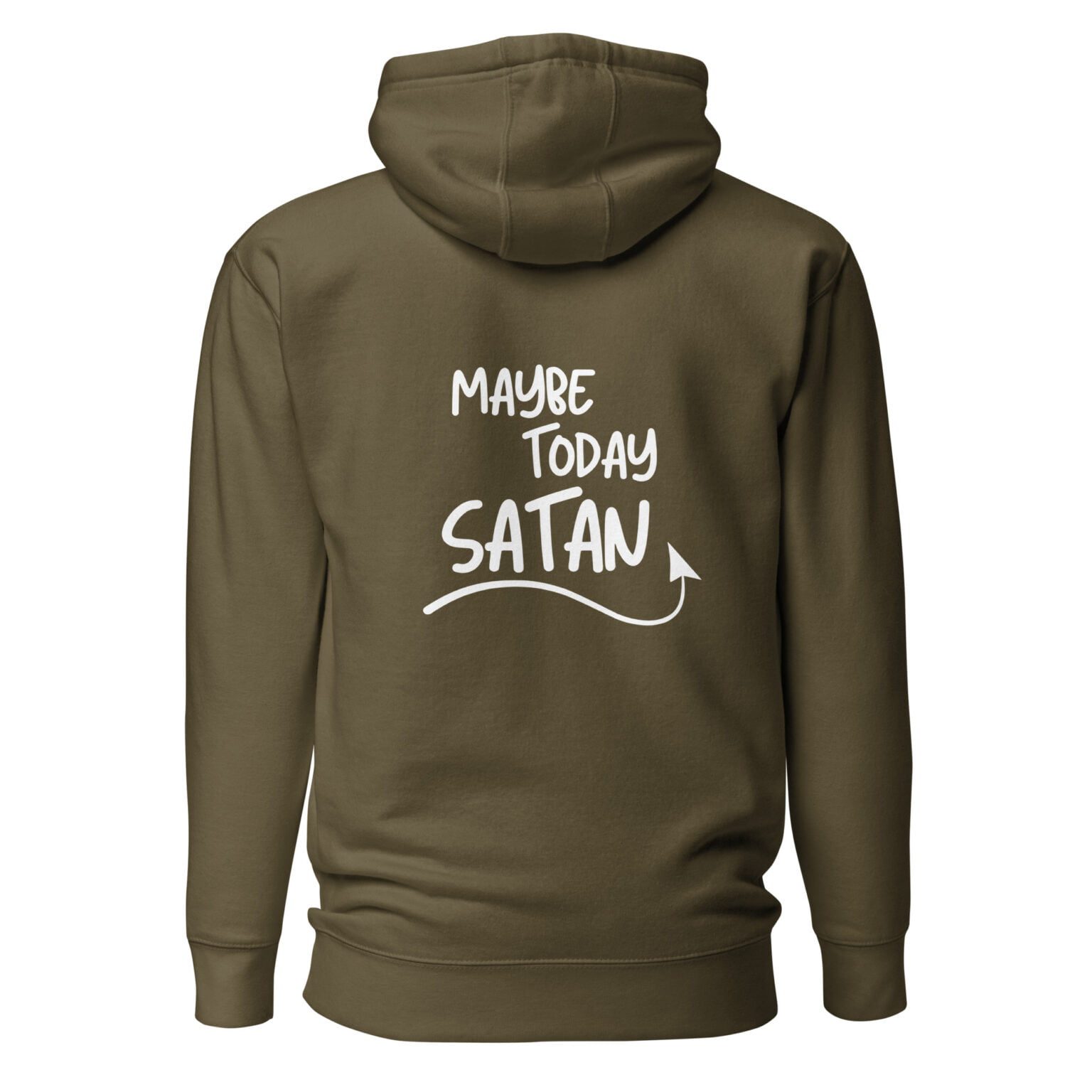unisex-premium-hoodie-black-back-6634bcfbc1052