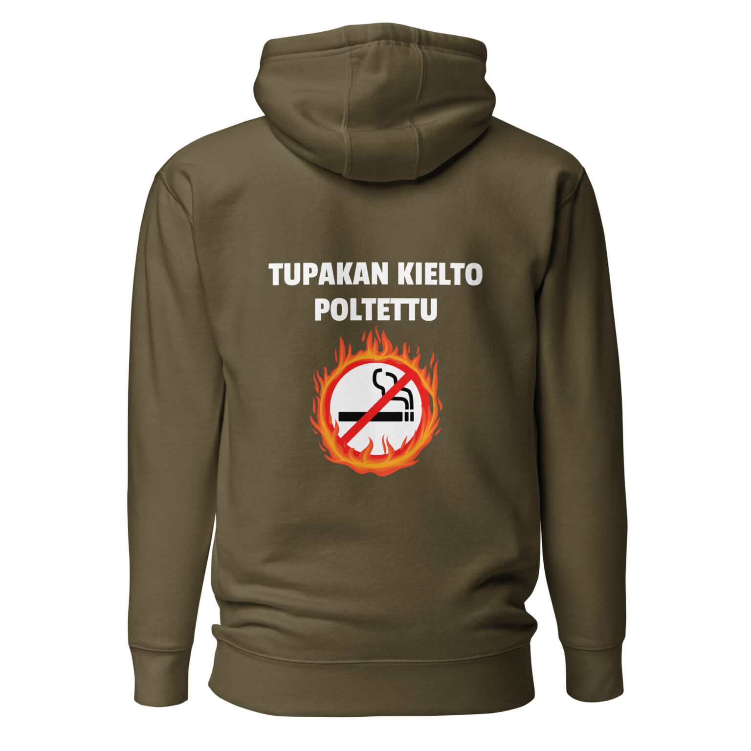 unisex-premium-hoodie-black-back-6634bc203df1d