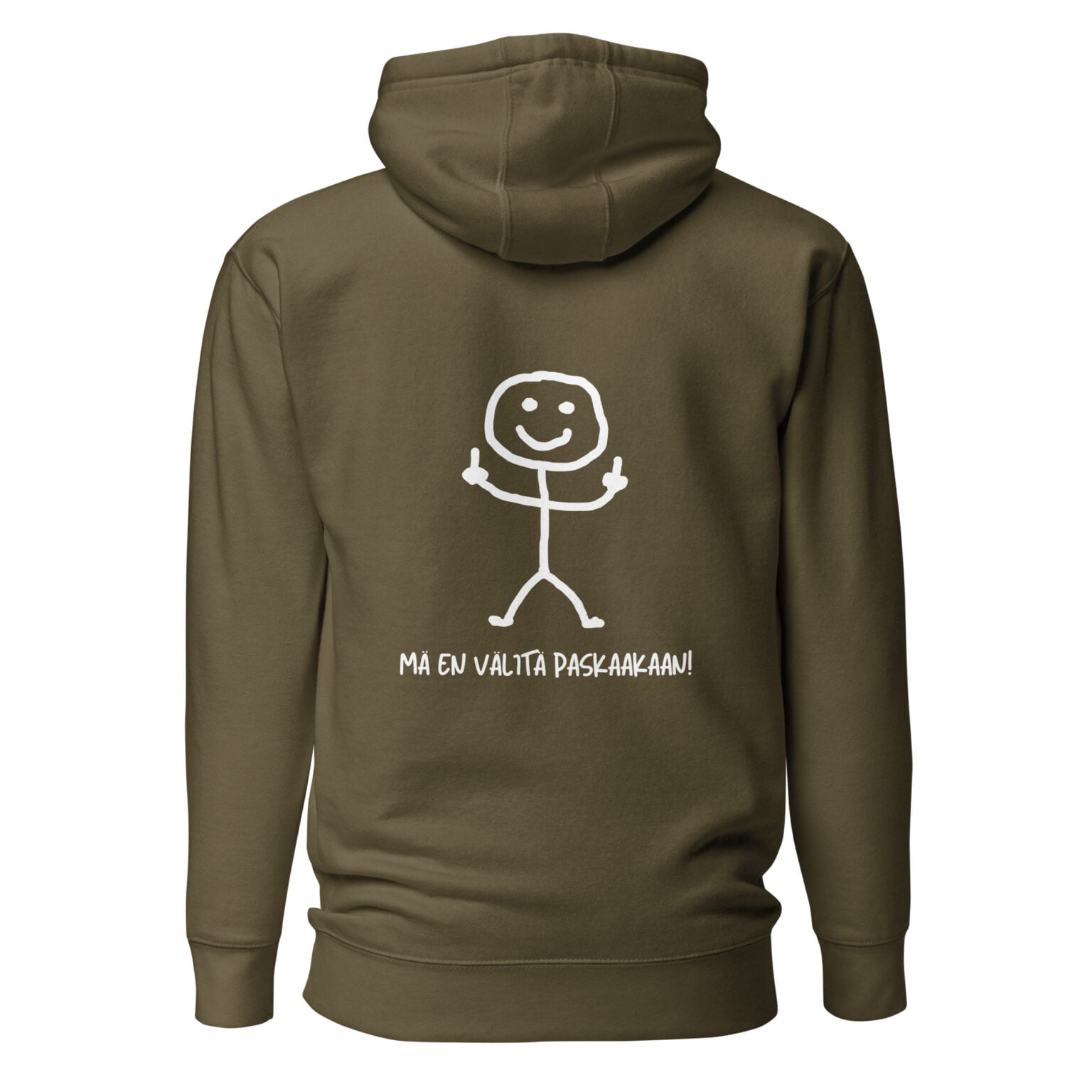 unisex-premium-hoodie-black-back-663dfb4220c95