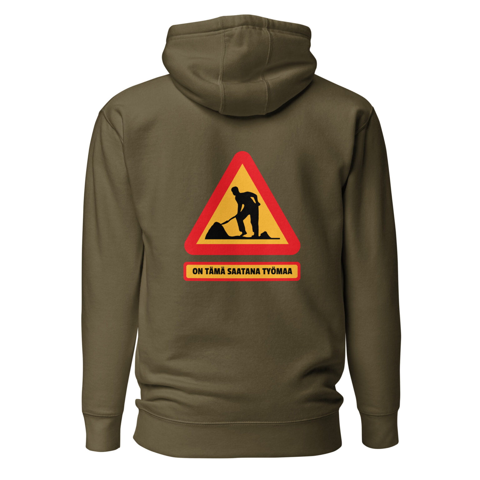 unisex-premium-hoodie-black-back-6641c774e212d