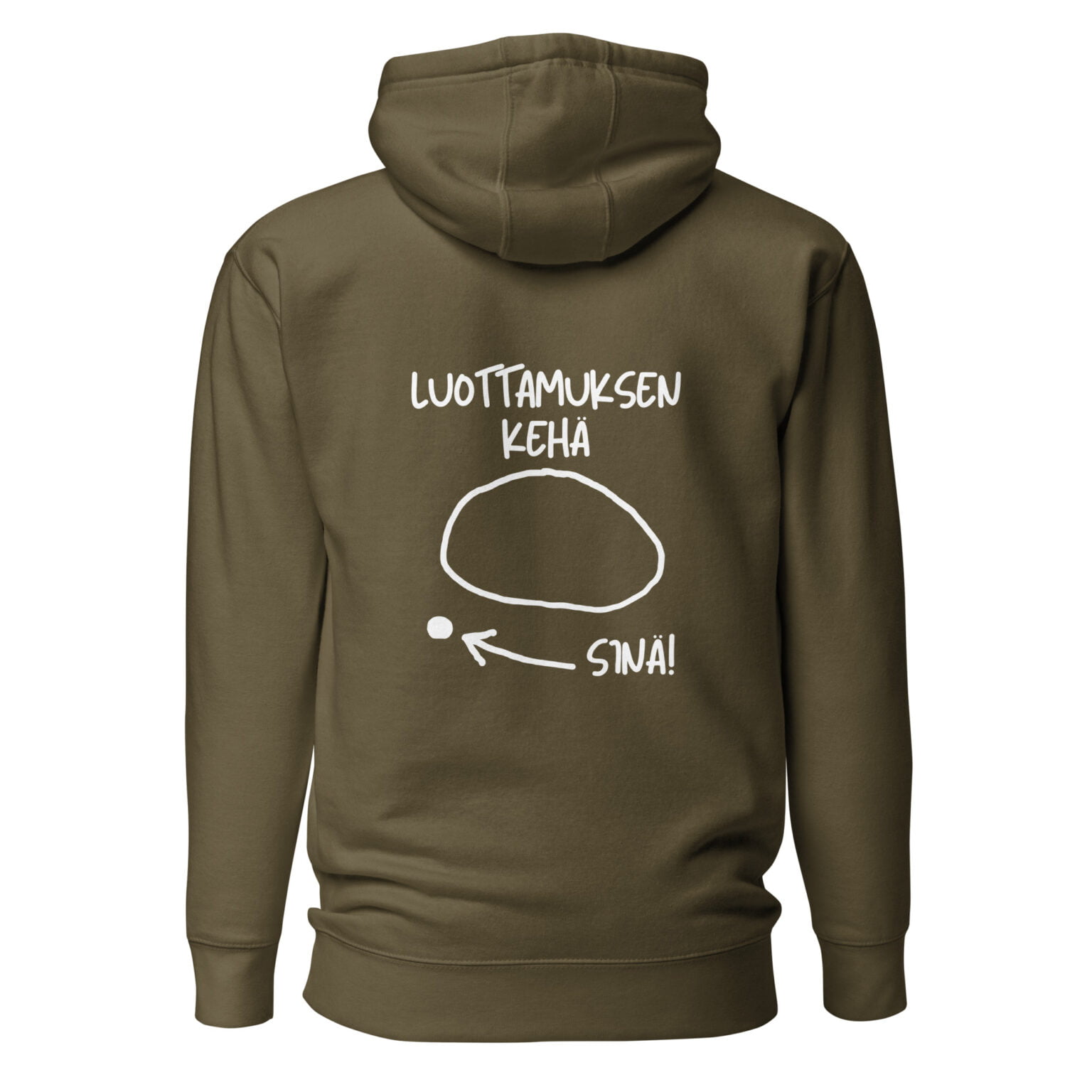 unisex-premium-hoodie-black-back-6641c867da350