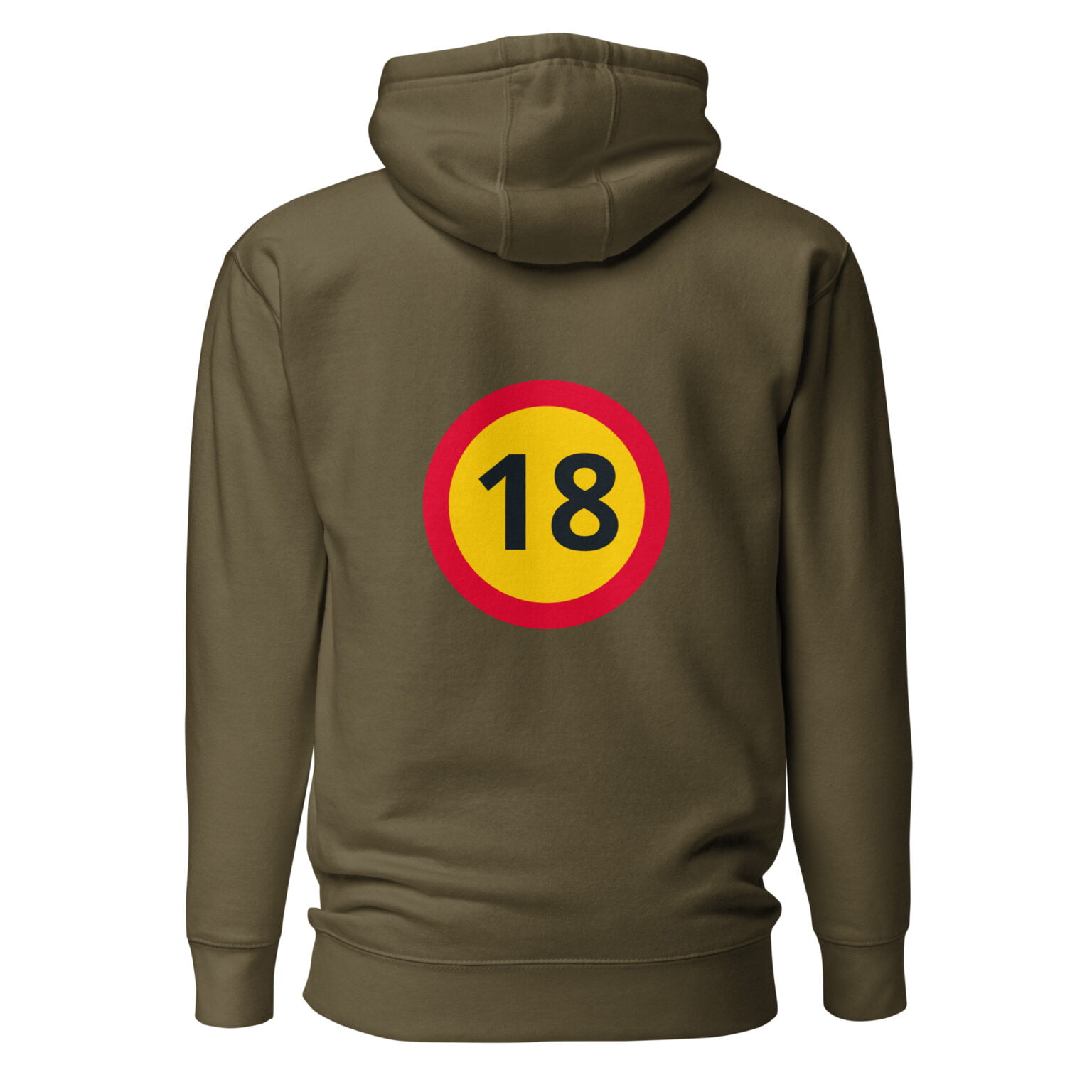 unisex-premium-hoodie-black-back-6641e5aa22265
