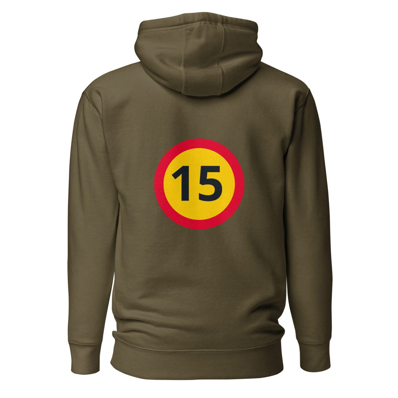unisex-premium-hoodie-black-back-6641e6596d3f4
