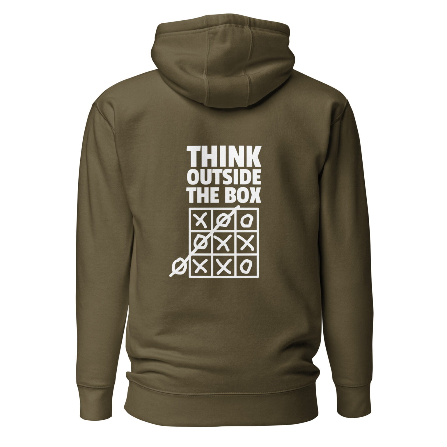 unisex-premium-hoodie-black-back-6641c4b814f96