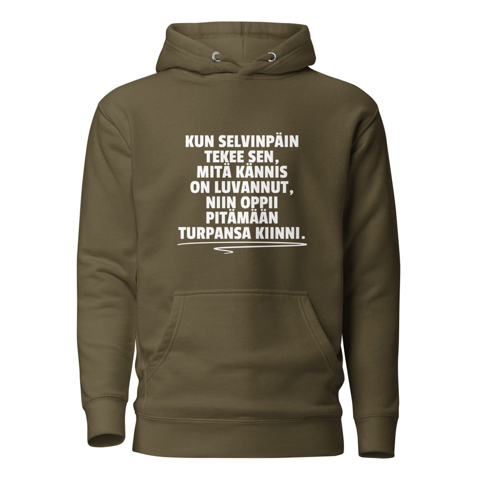 unisex-premium-hoodie-black-front-663492de1cd4d