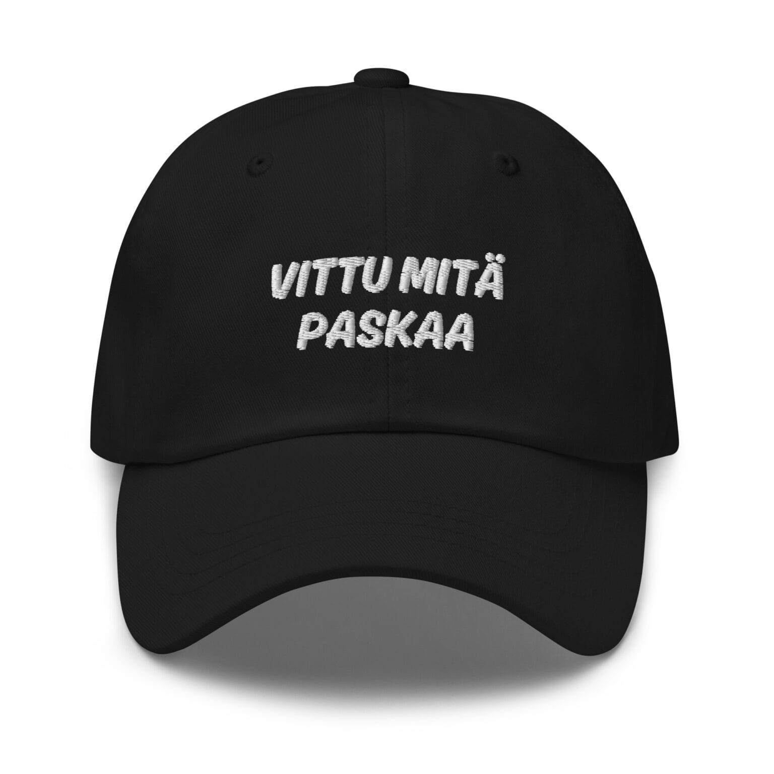 classic-dad-hat-black-front-6662e4814212b-1