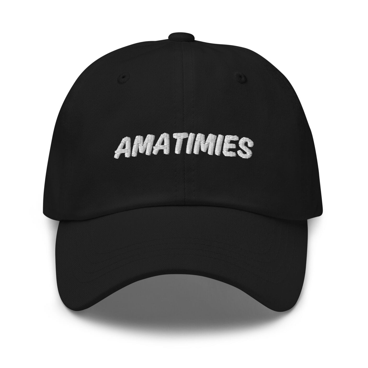 classic-dad-hat-black-front-6662f777bc2c1