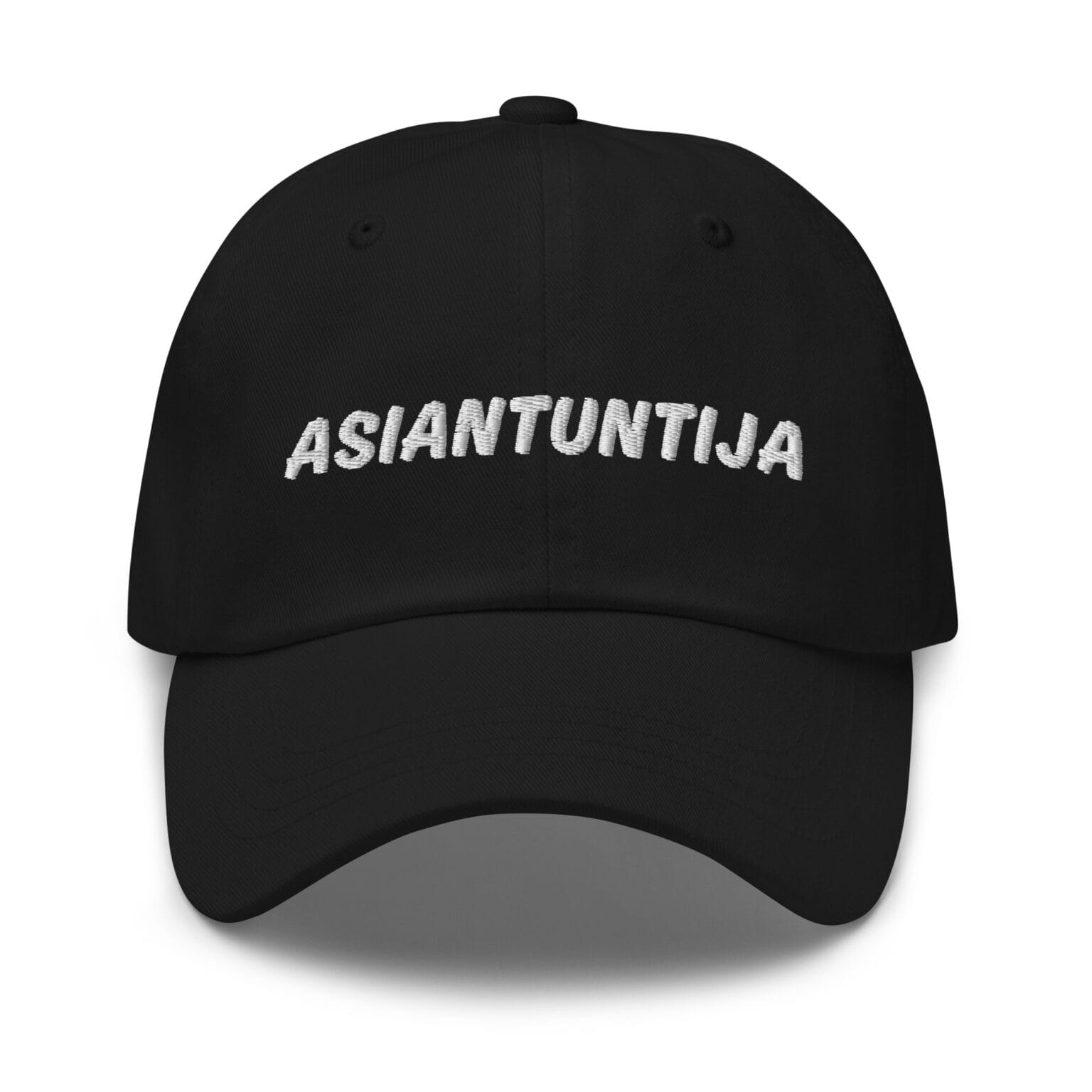 classic-dad-hat-black-front-6663359cb90c4