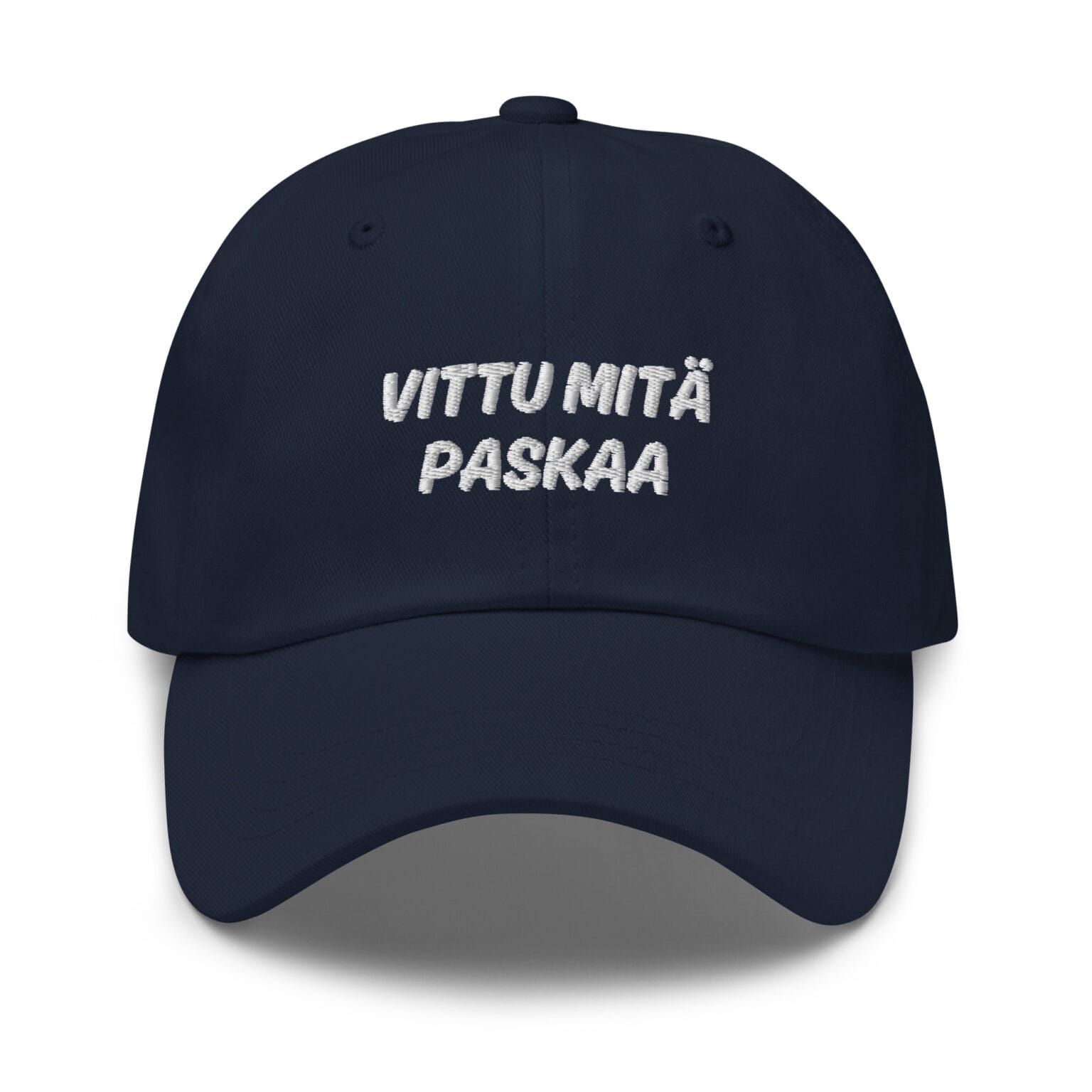 classic-dad-hat-black-front-6662e4814212b-1
