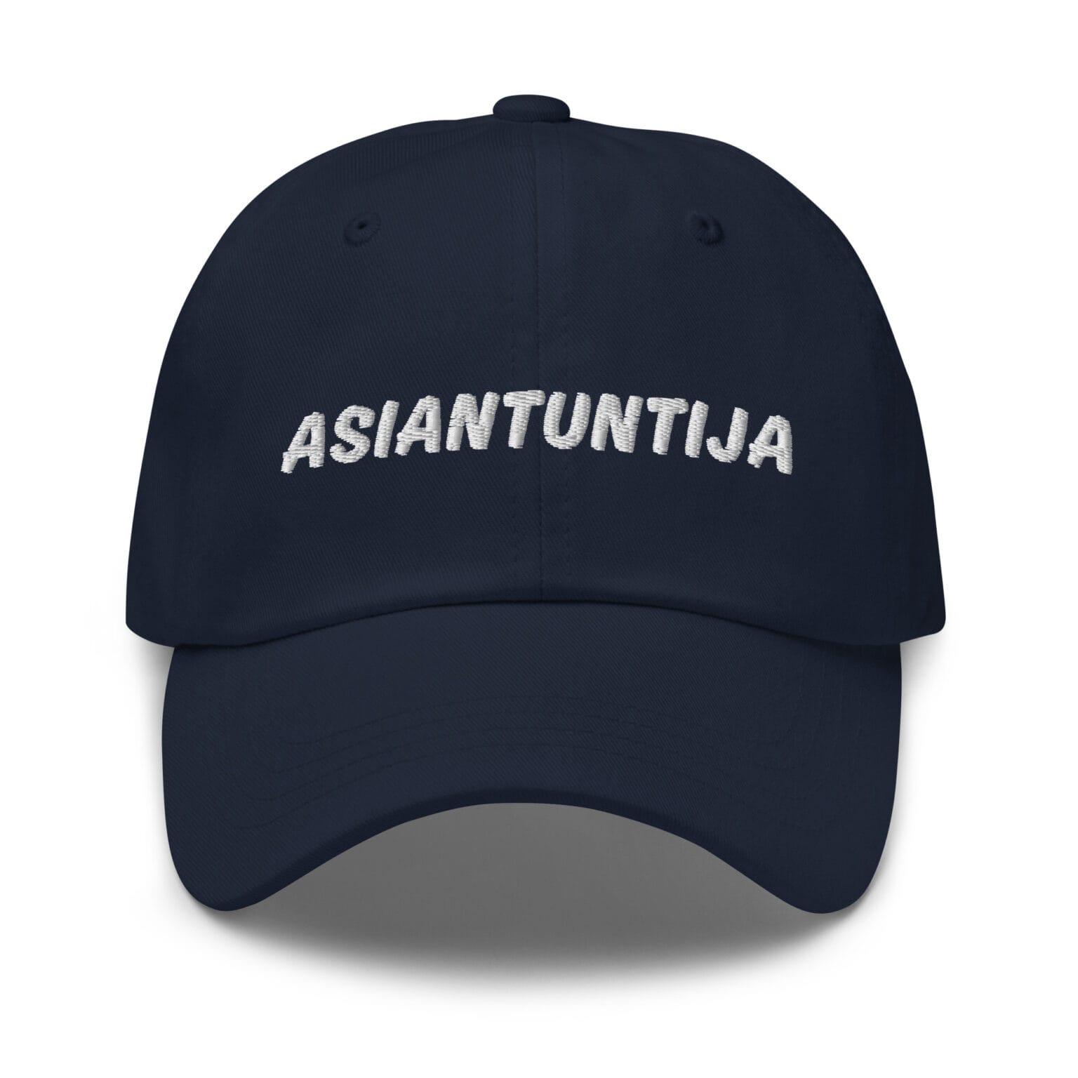 classic-dad-hat-black-front-6663359cb90c4