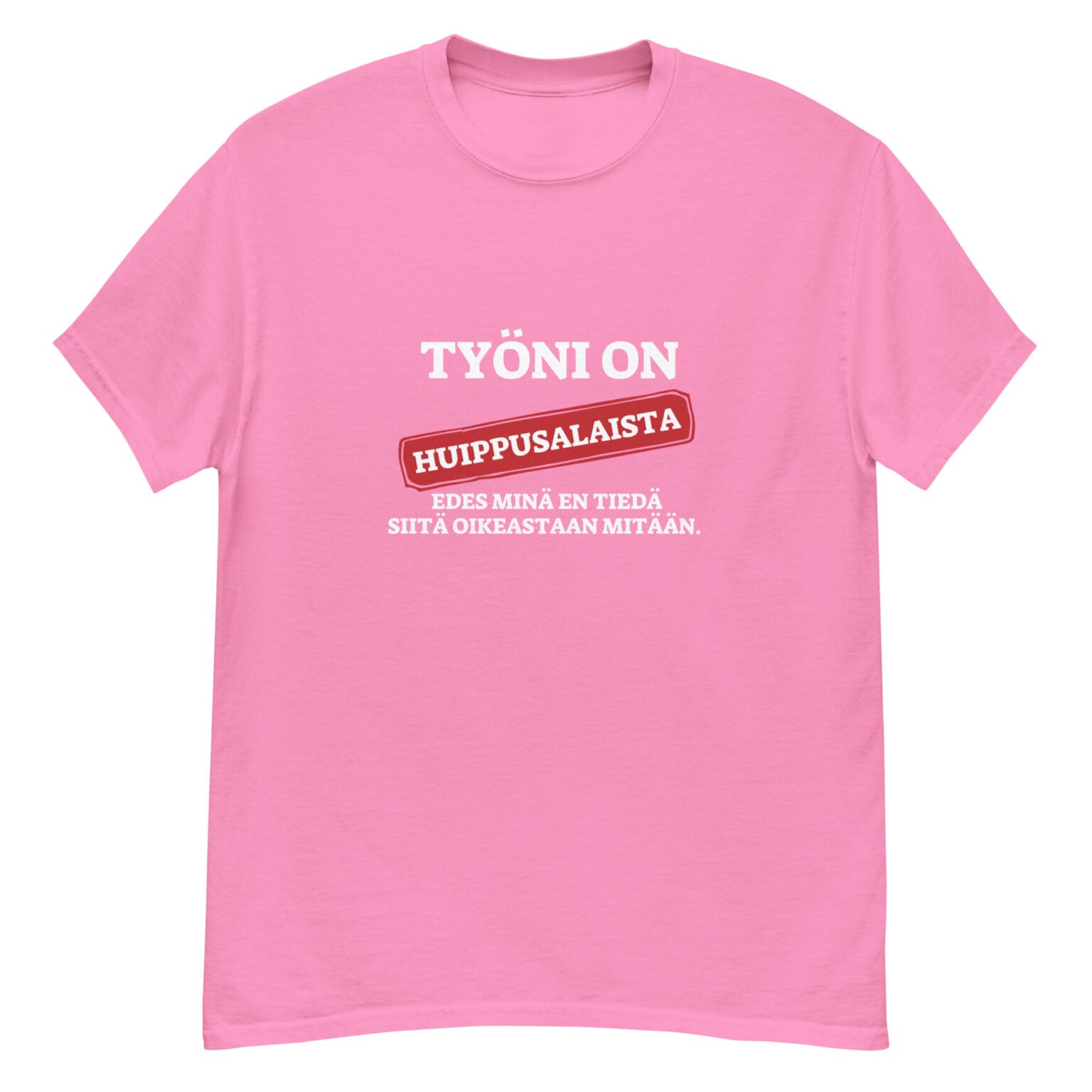 unisex-classic-tee-black-front-667296f556723