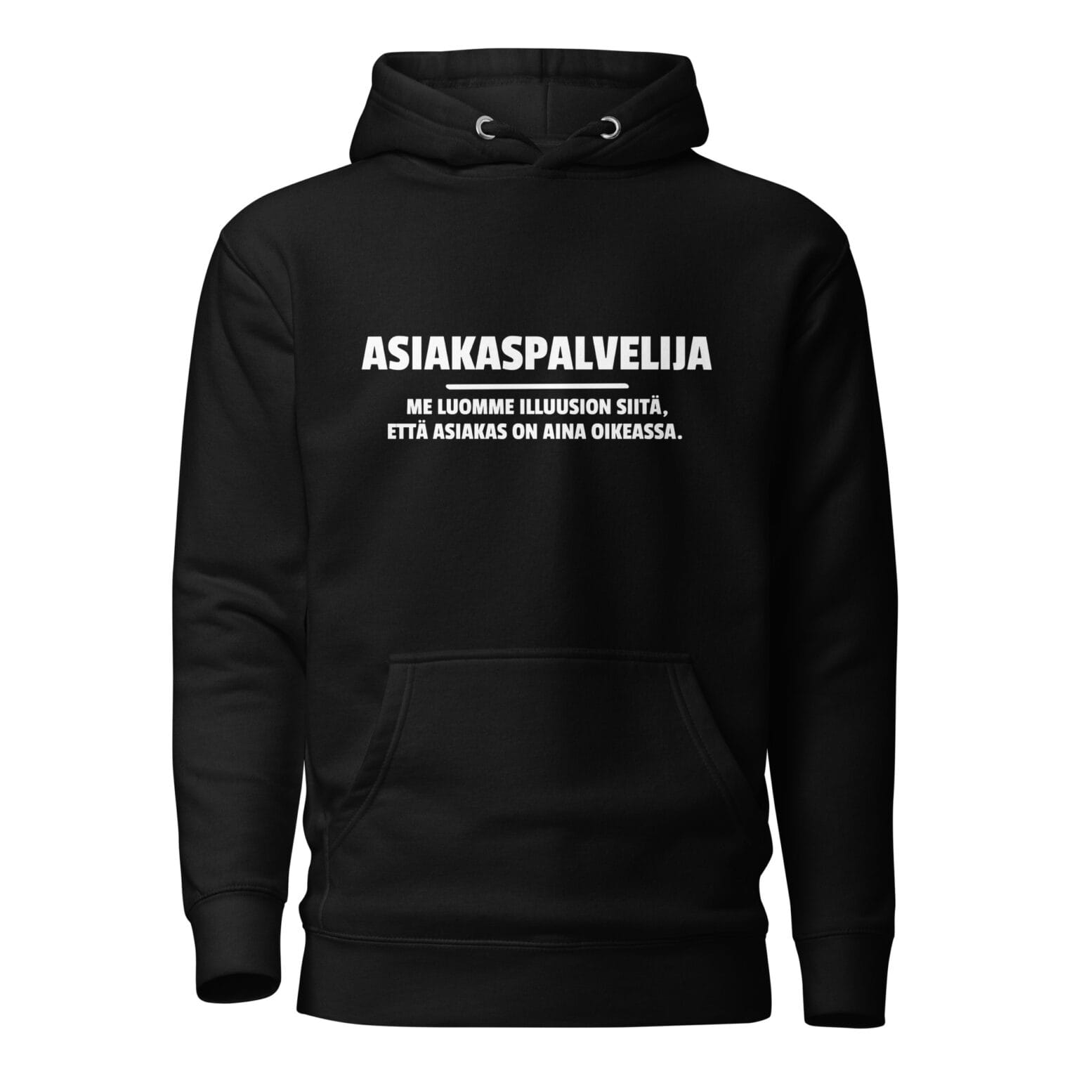 unisex-premium-hoodie-black-front-6673e3bb46634
