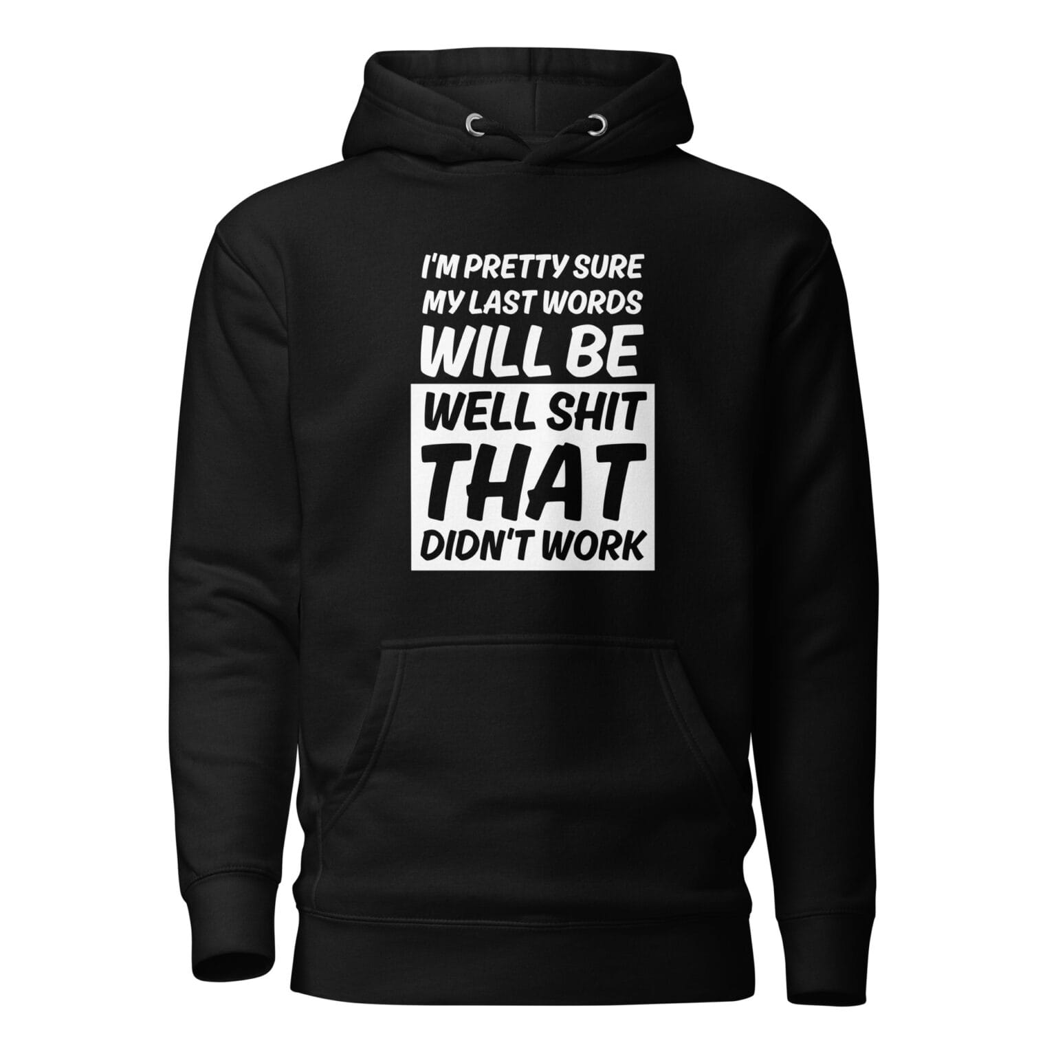 unisex-premium-hoodie-black-front-667a78ddf2fdb