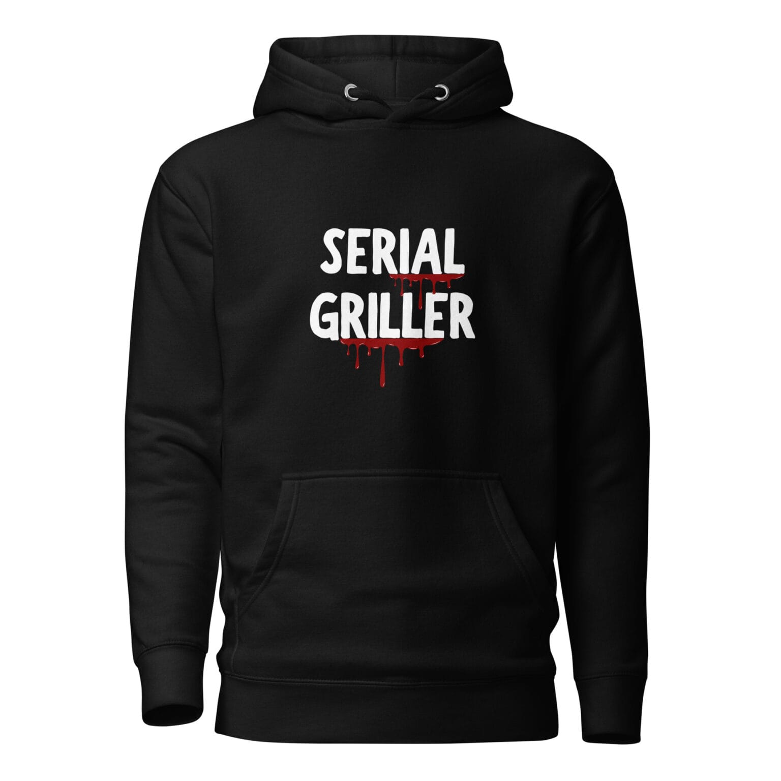 unisex-premium-hoodie-black-front-667bb684bd2b9