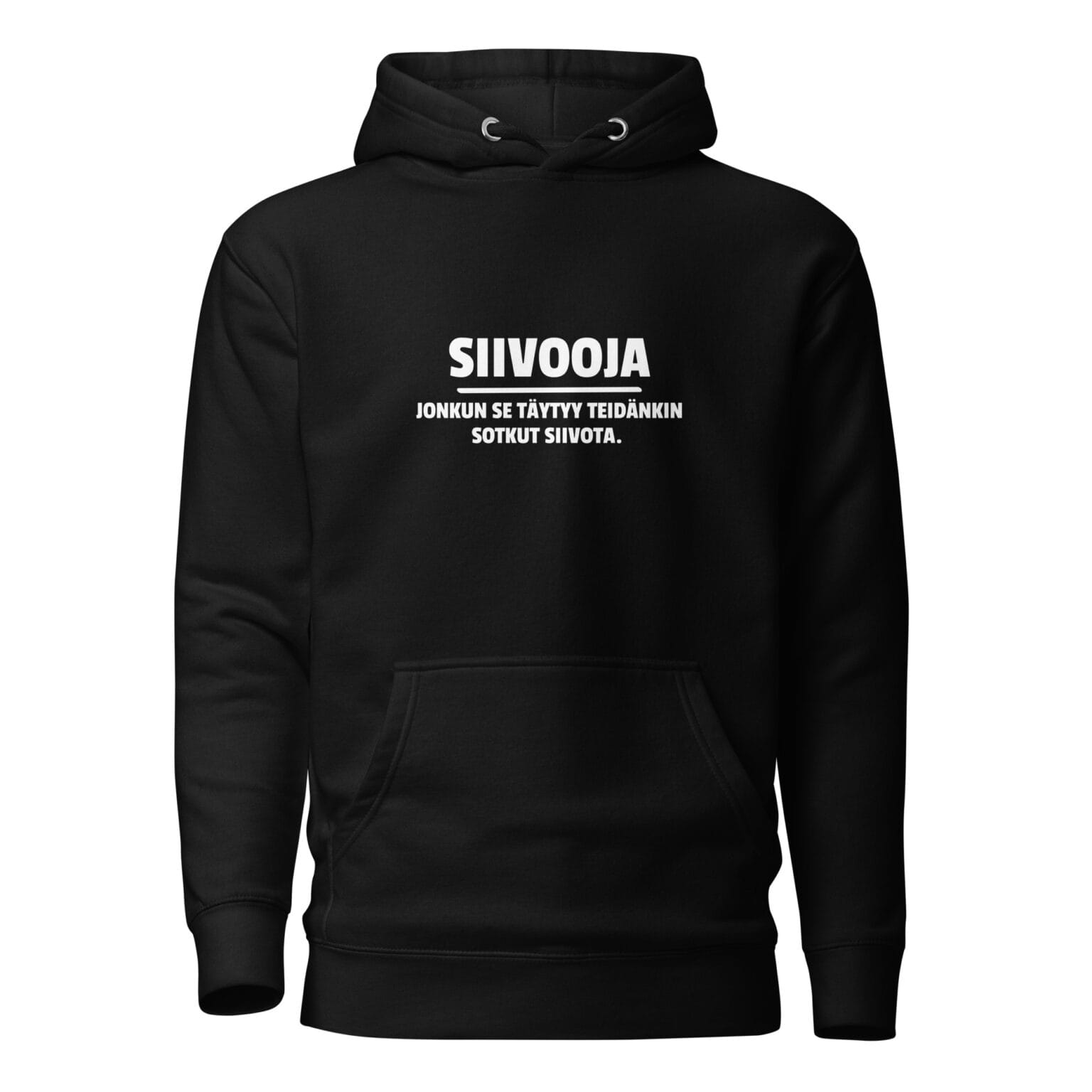 unisex-premium-hoodie-black-front-667bc621328c2