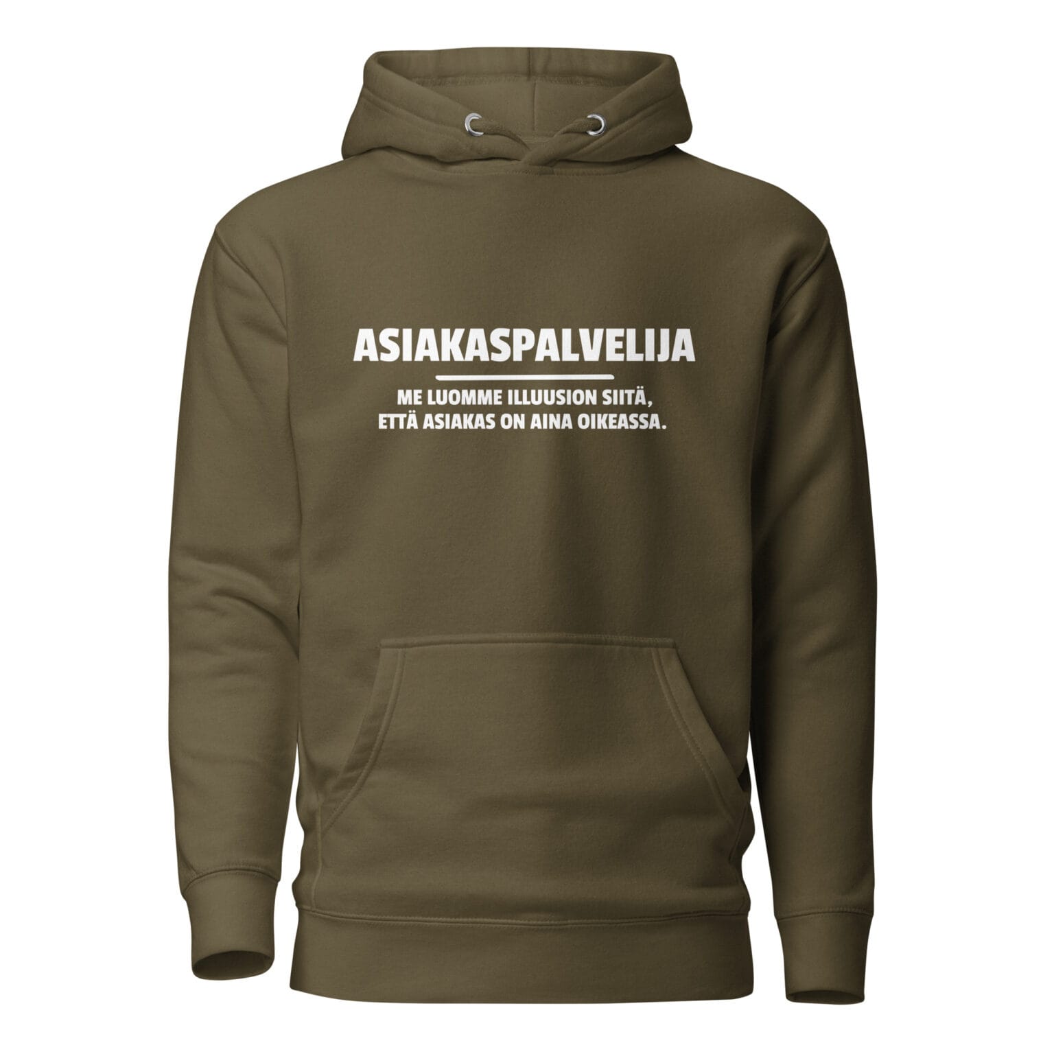 unisex-premium-hoodie-black-front-6673e3bb46634