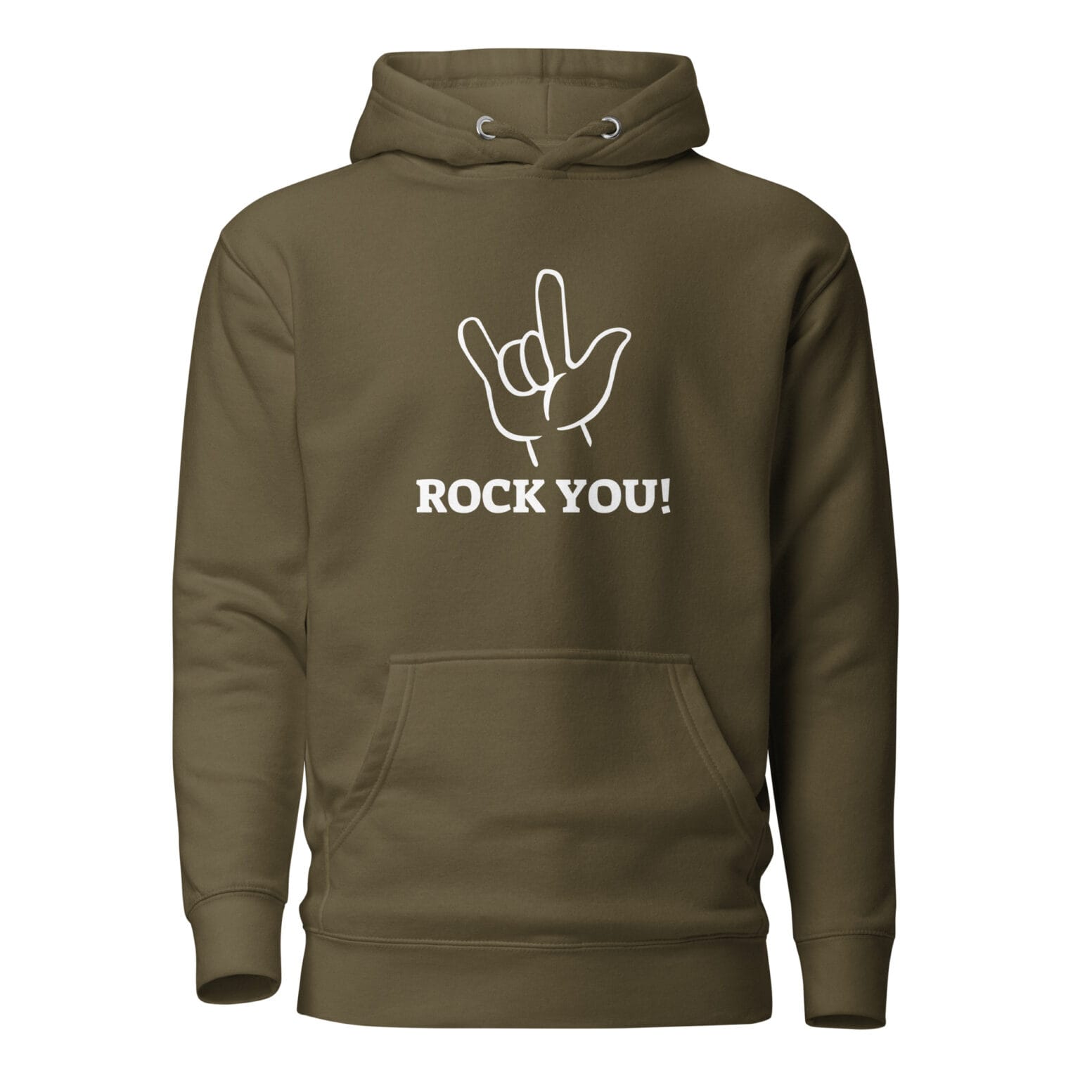 unisex-premium-hoodie-black-front-667a6526af7ae