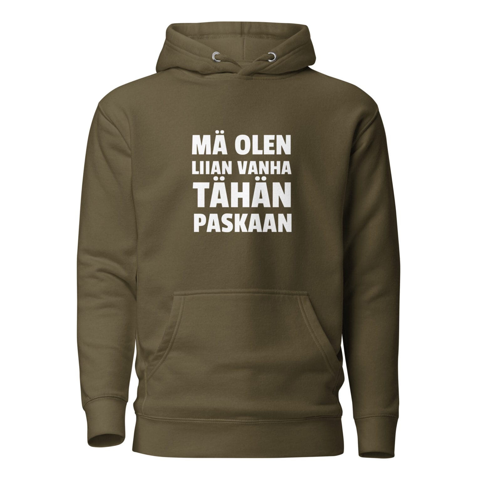 unisex-premium-hoodie-black-front-667a688b44675