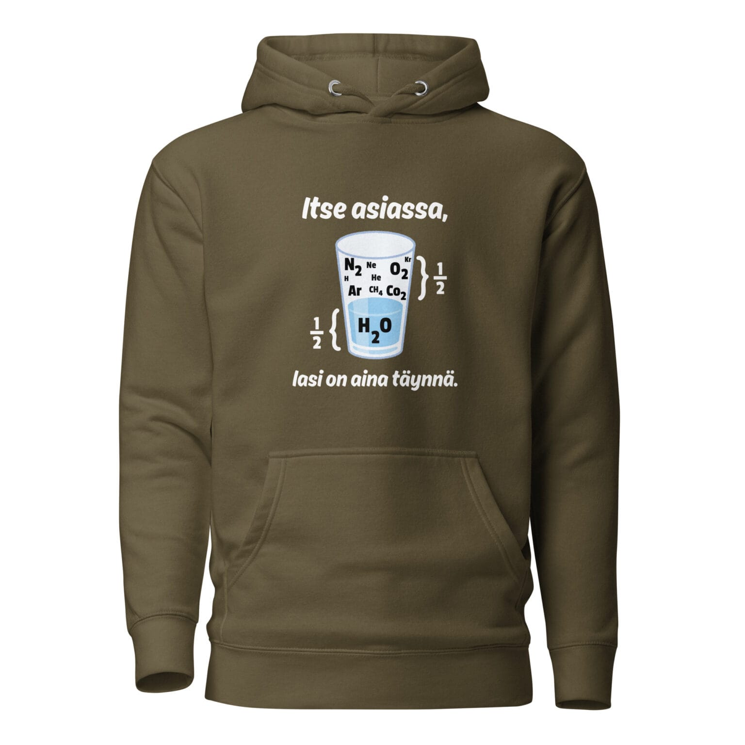 unisex-premium-hoodie-black-front-667a840fdcc32