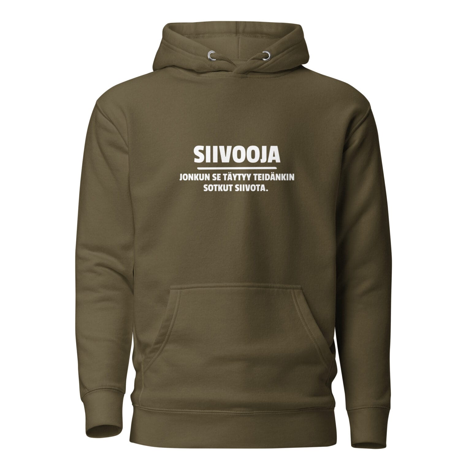 unisex-premium-hoodie-black-front-667bc621328c2