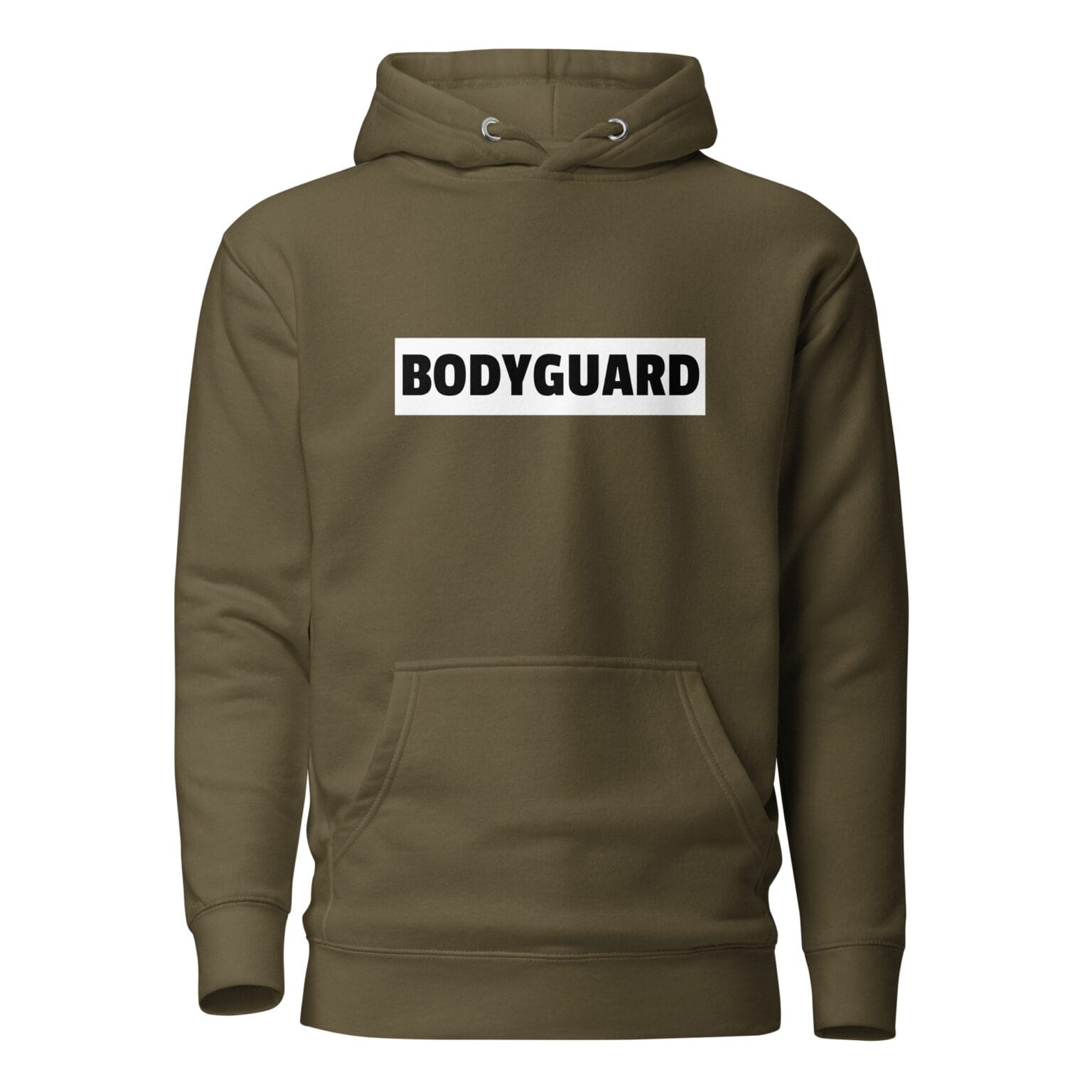 unisex-premium-hoodie-black-front-667befd2eaa6a