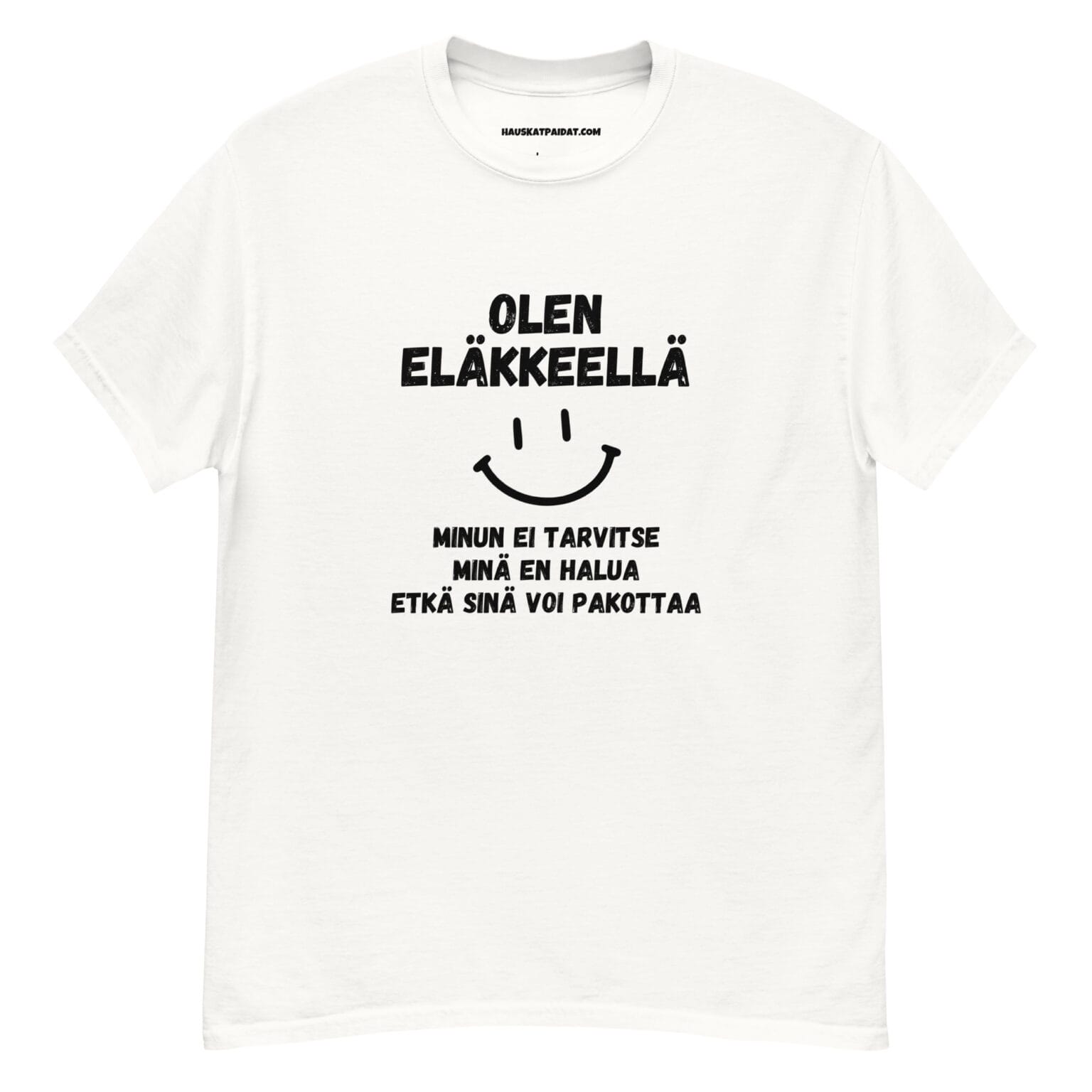 unisex-classic-tee-black-front-66a0a7b8e0882