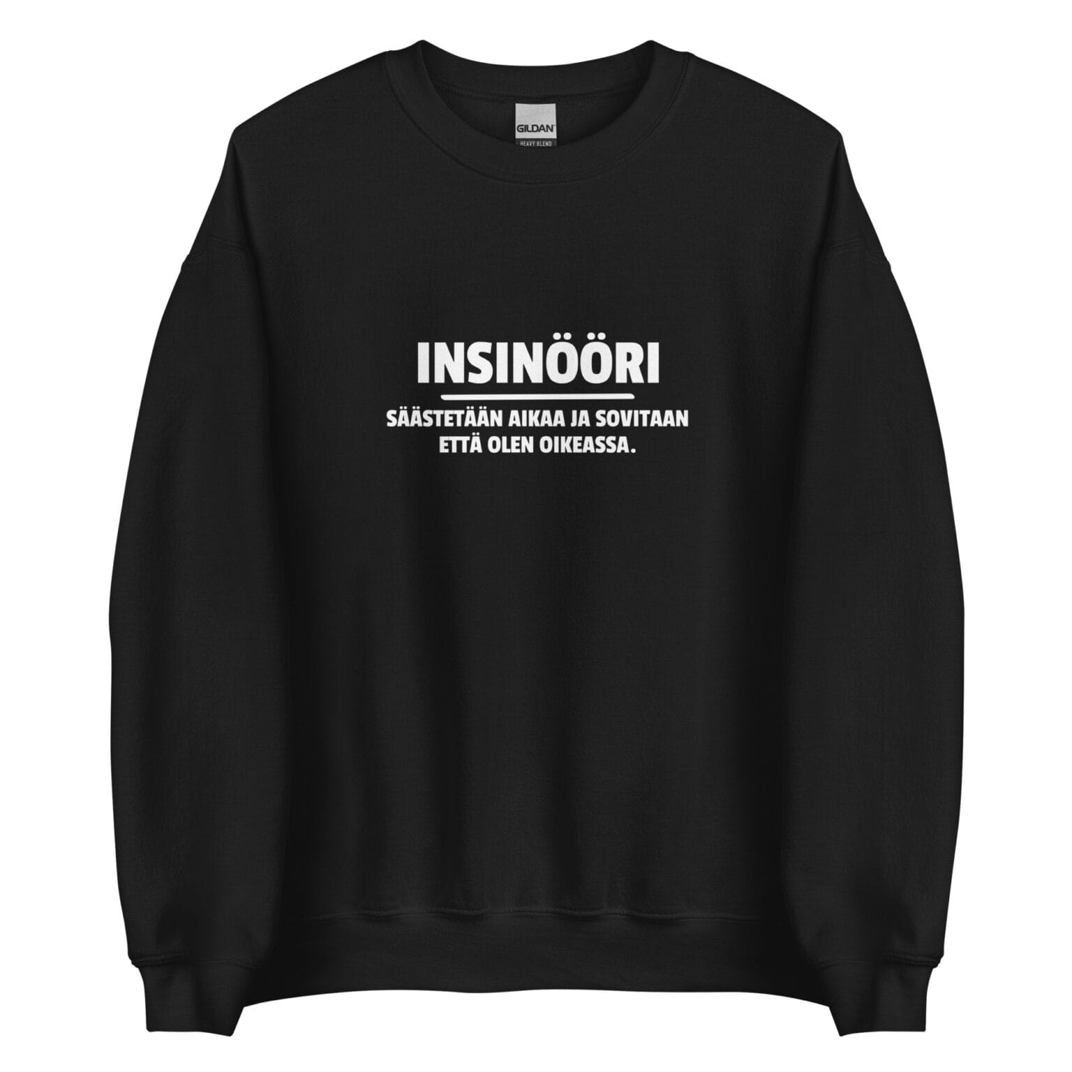 unisex-crew-neck-sweatshirt-black-front-66a21b0b93902-1