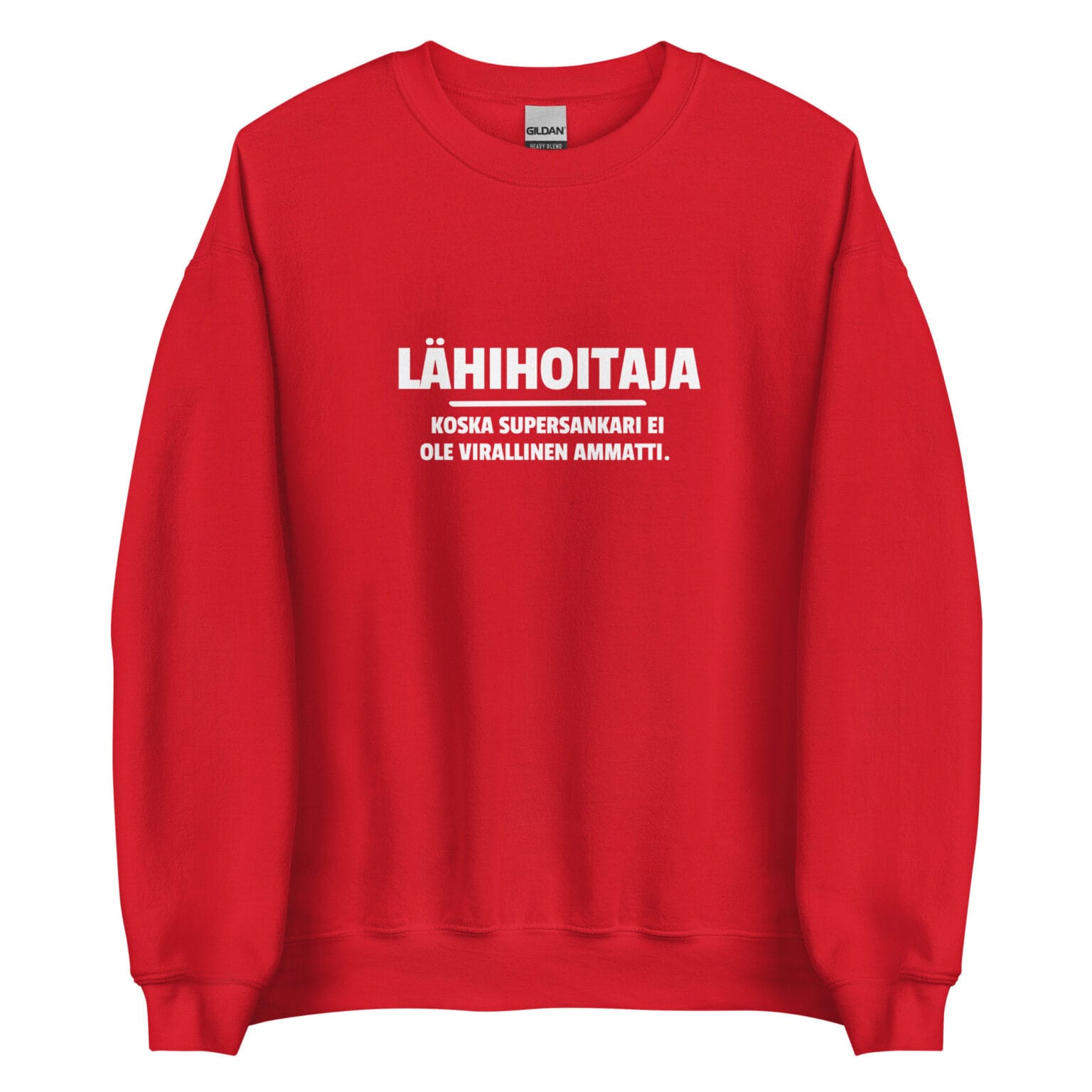 unisex-crew-neck-sweatshirt-black-front-66a207bf95c40