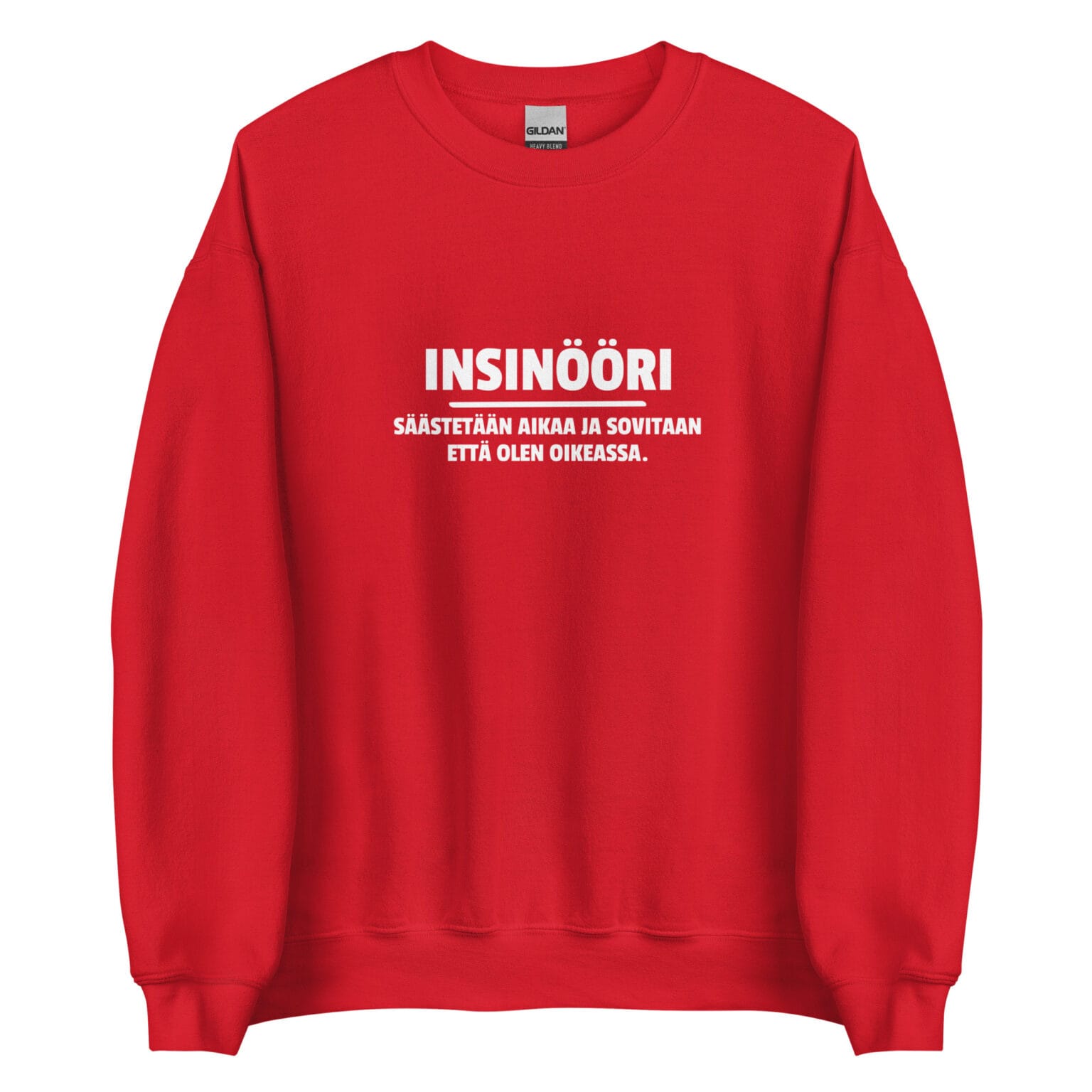 unisex-crew-neck-sweatshirt-black-front-66a21b0b93902-1