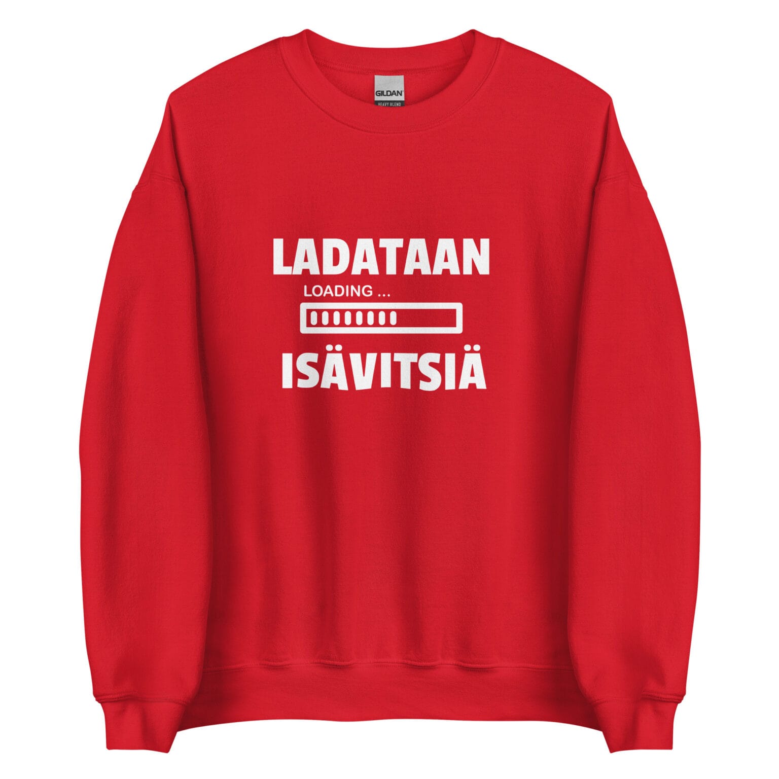 unisex-crew-neck-sweatshirt-black-front-66a21b95e73df