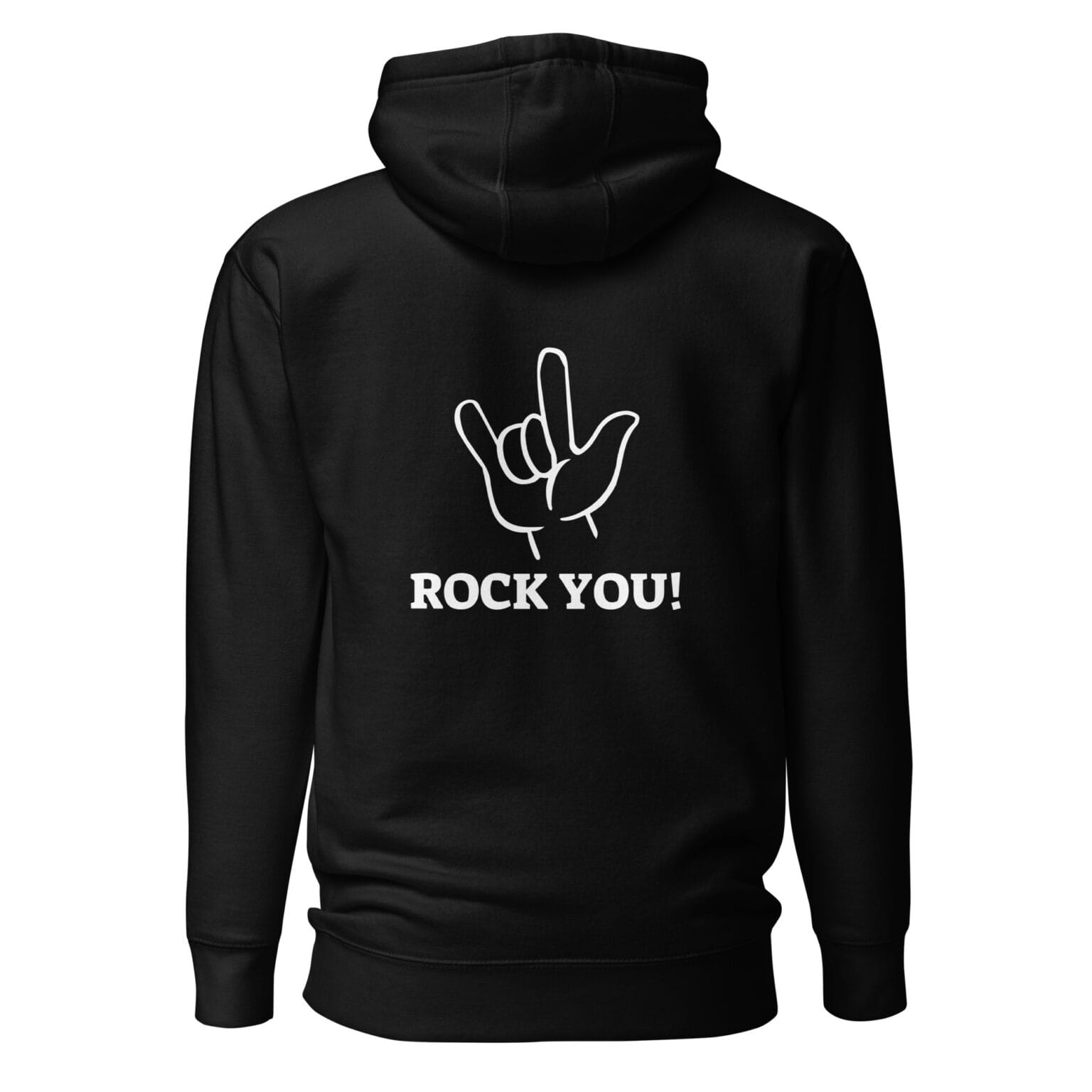 unisex-premium-hoodie-black-back-668f7b2d528cd