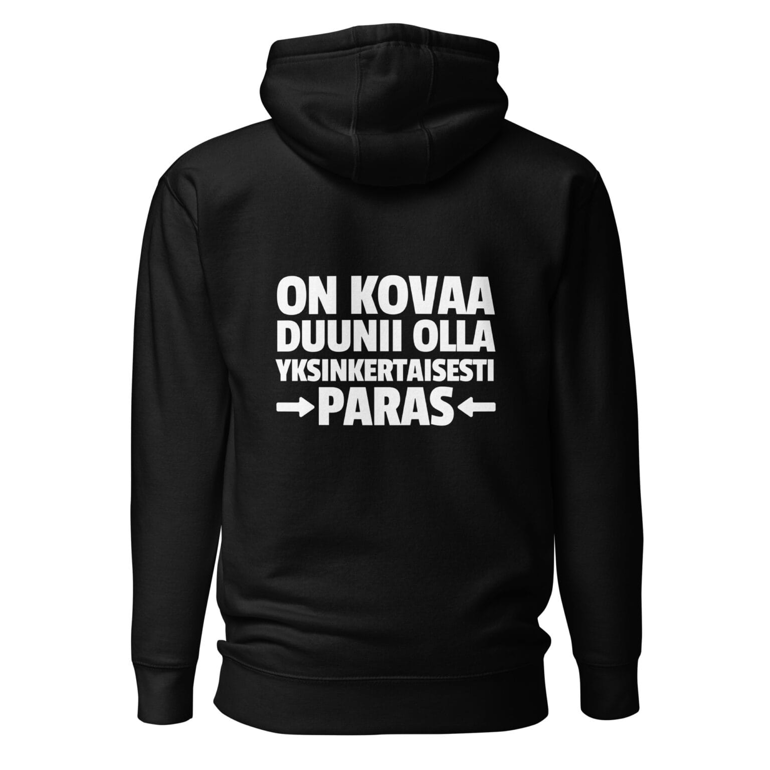 unisex-premium-hoodie-black-back-668f7bf25e60d